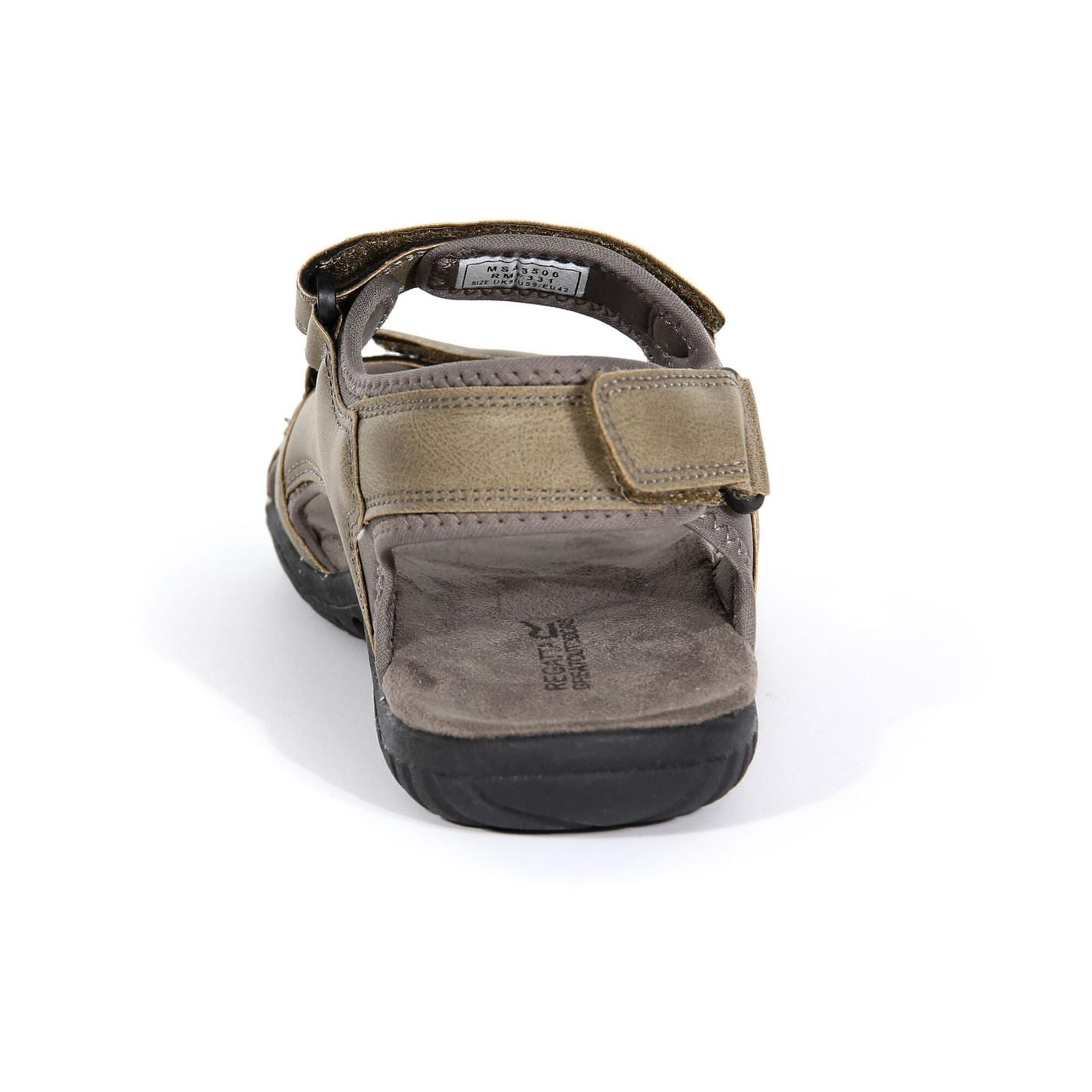 Regatta Haris Walking Sandal - 9