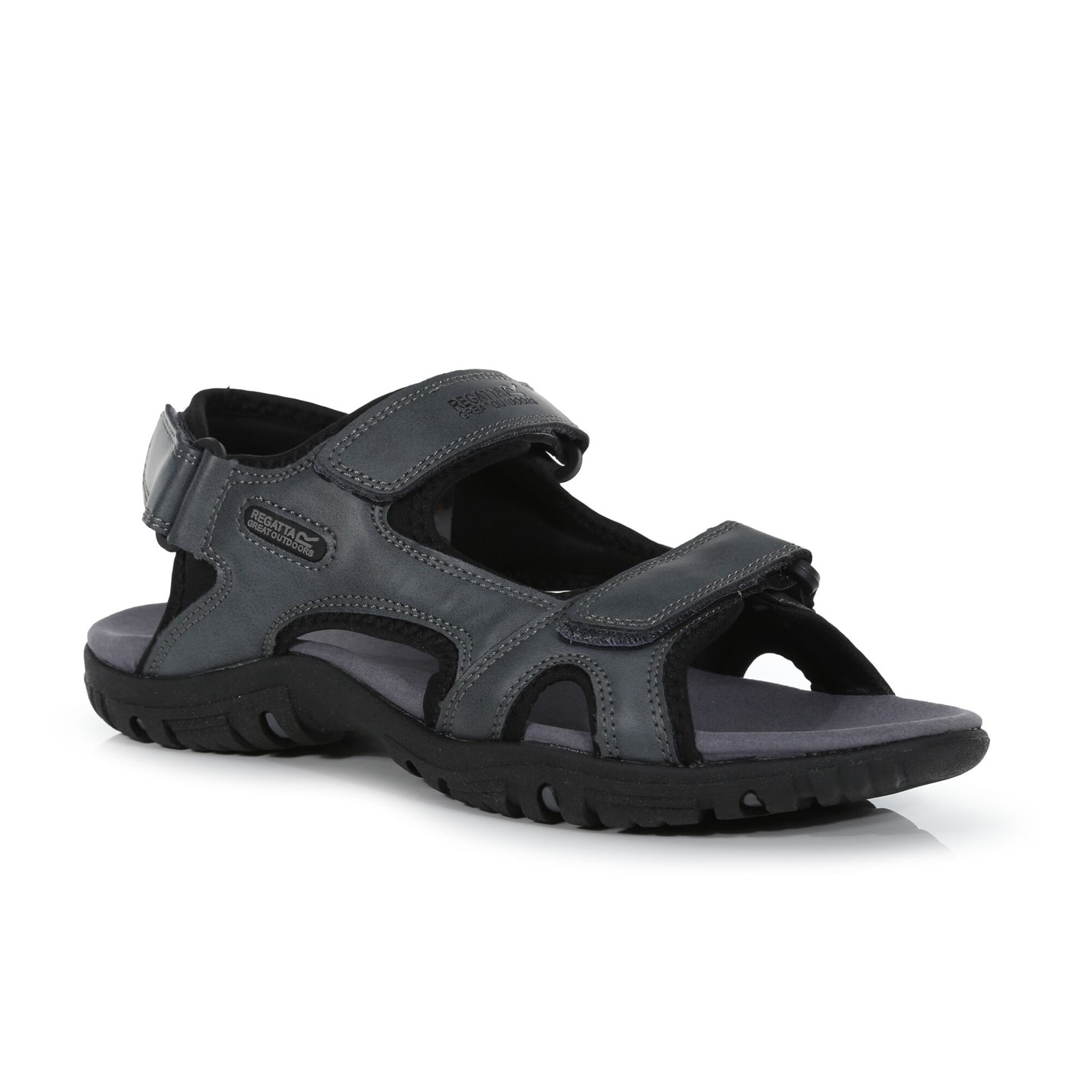 Regatta Haris Walking Sandal - 2