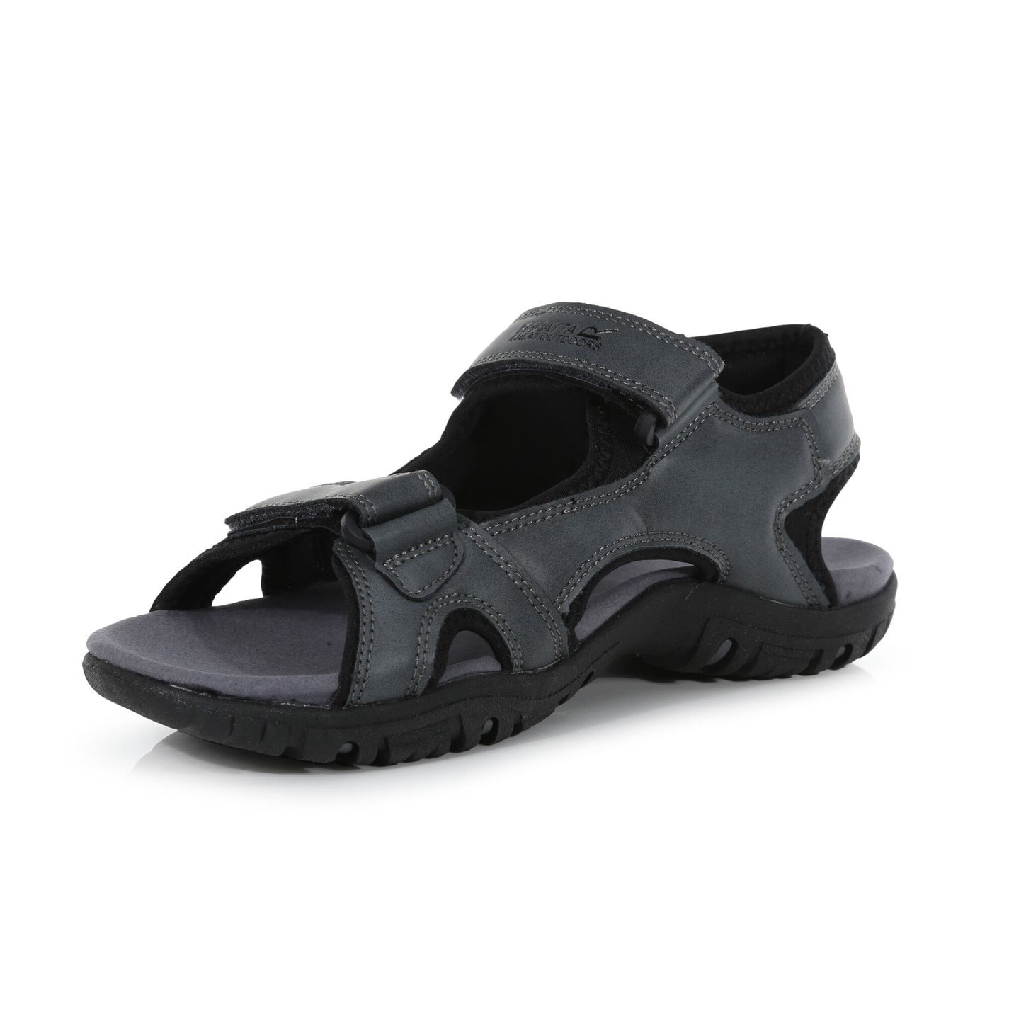 Regatta Haris Walking Sandal - 3