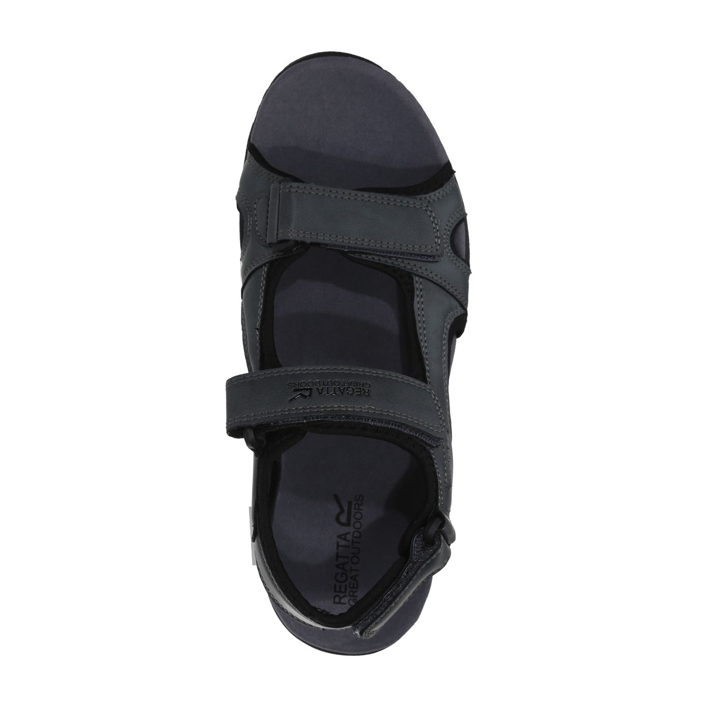 Regatta Haris Walking Sandal - 7
