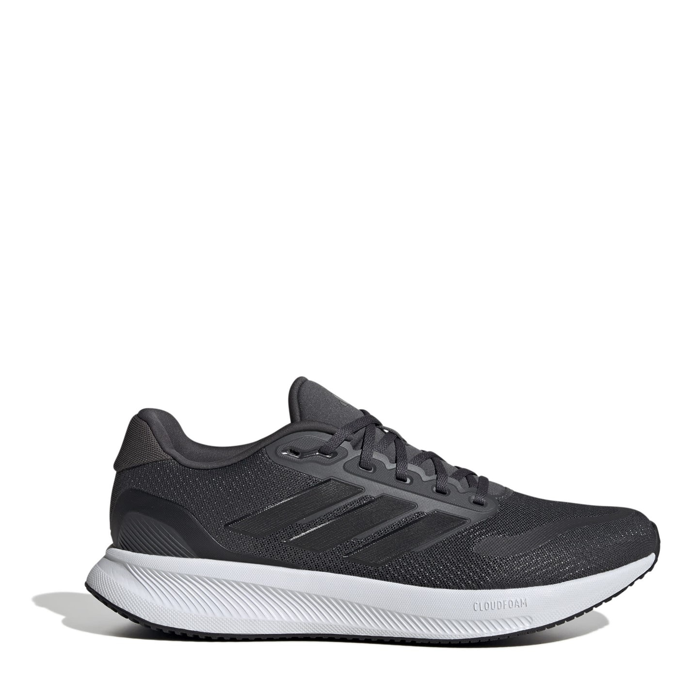 Tenisky adidas Grey 2759320