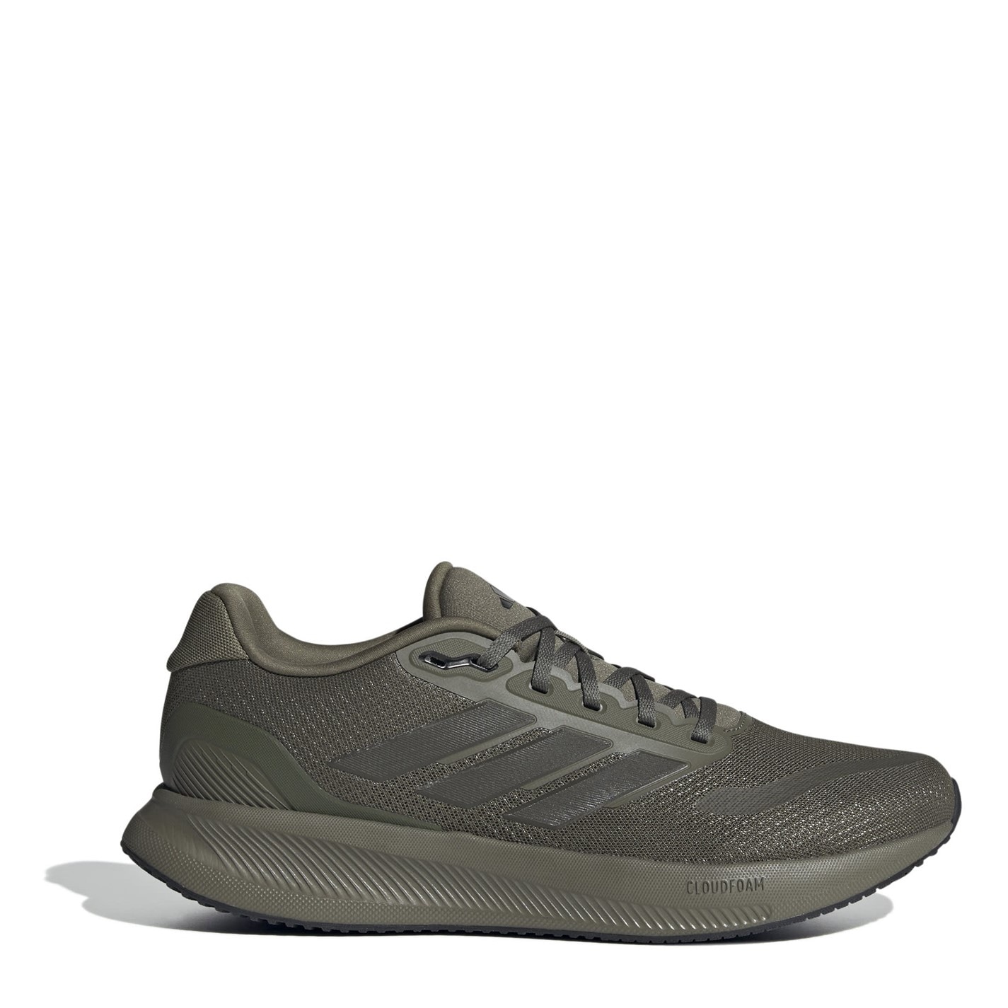 Tenisky adidas Olive 2806989