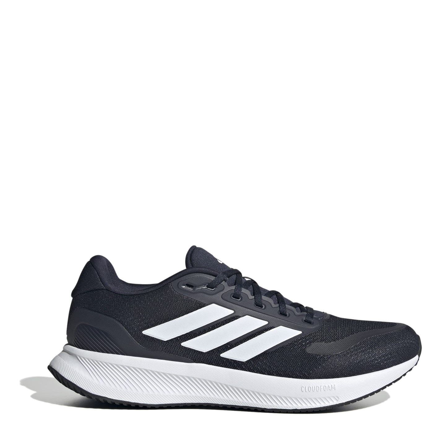 Tenisky adidas Navy 2556168