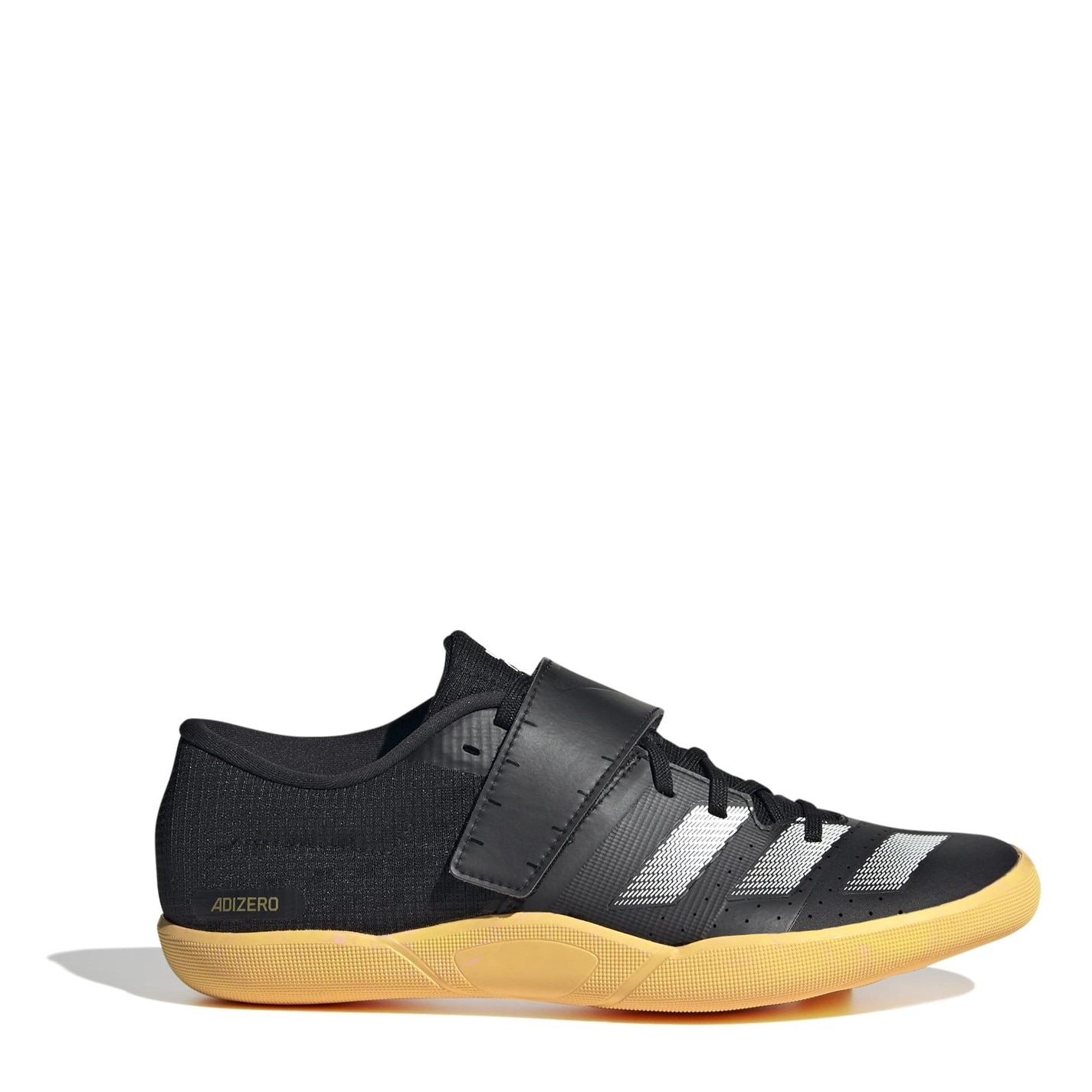 Tenisky adidas Blk 5412127