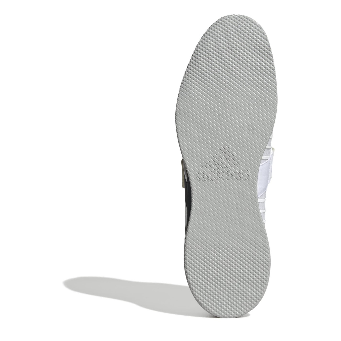 adidas Adipower Weightlifting 3 Training Shoes Adults - 6