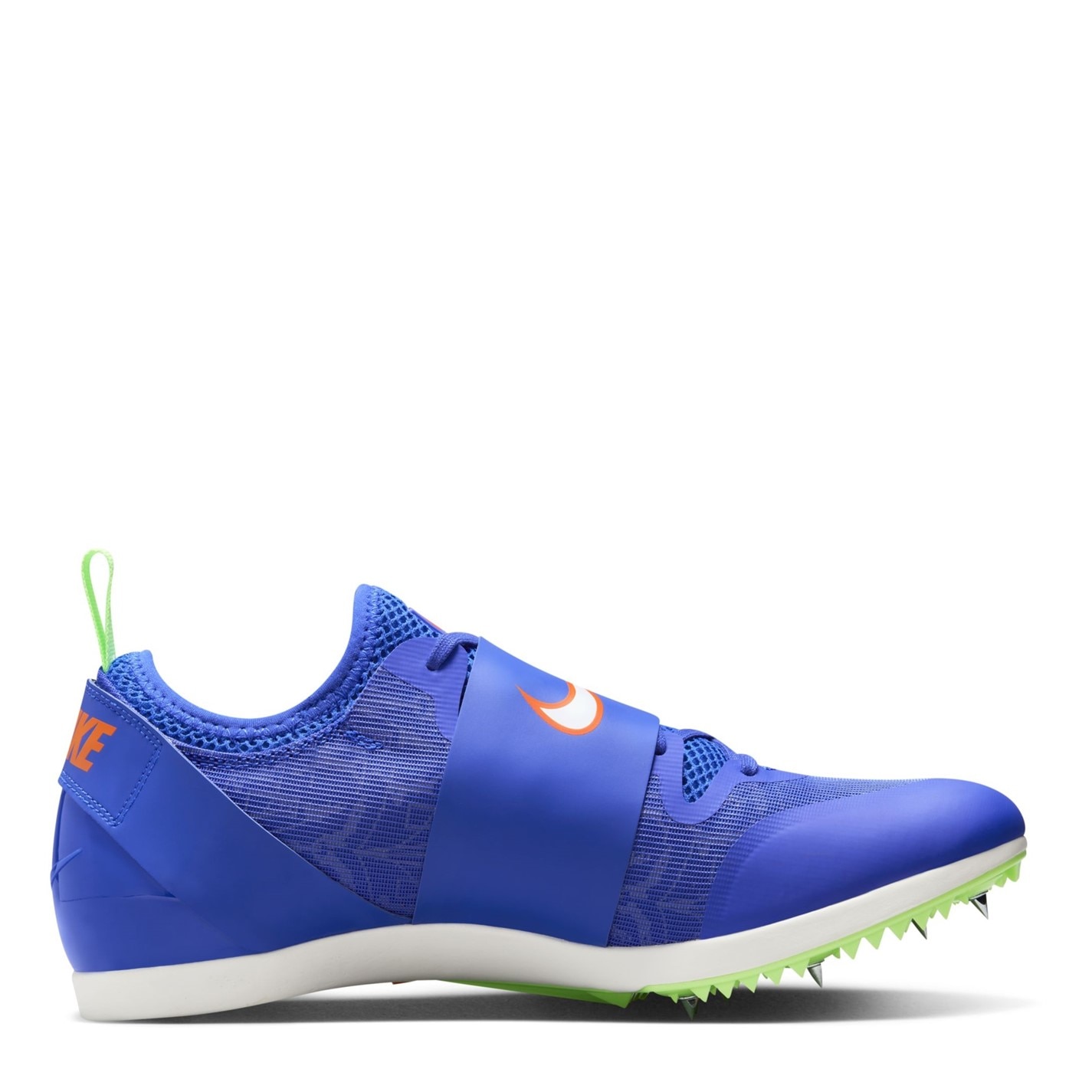 Tenisky Nike Racer Blue 7641307