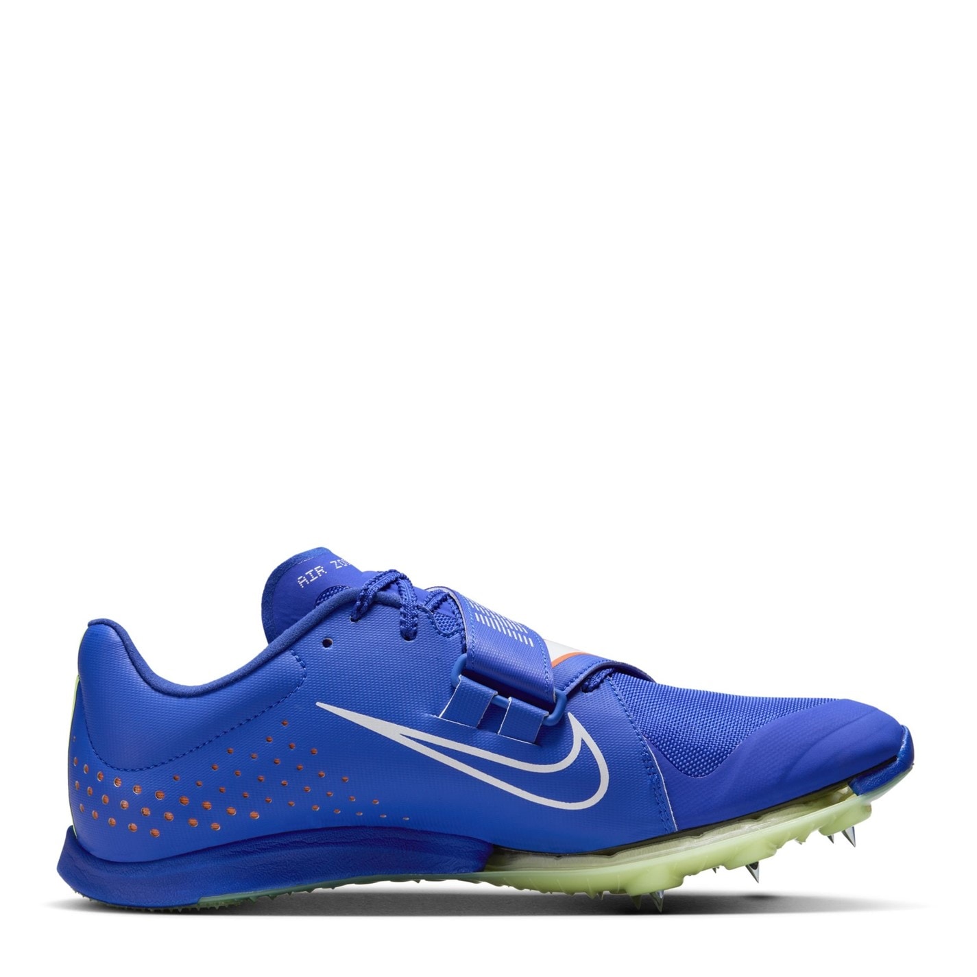 Tenisky Nike Racer Blue 5298643