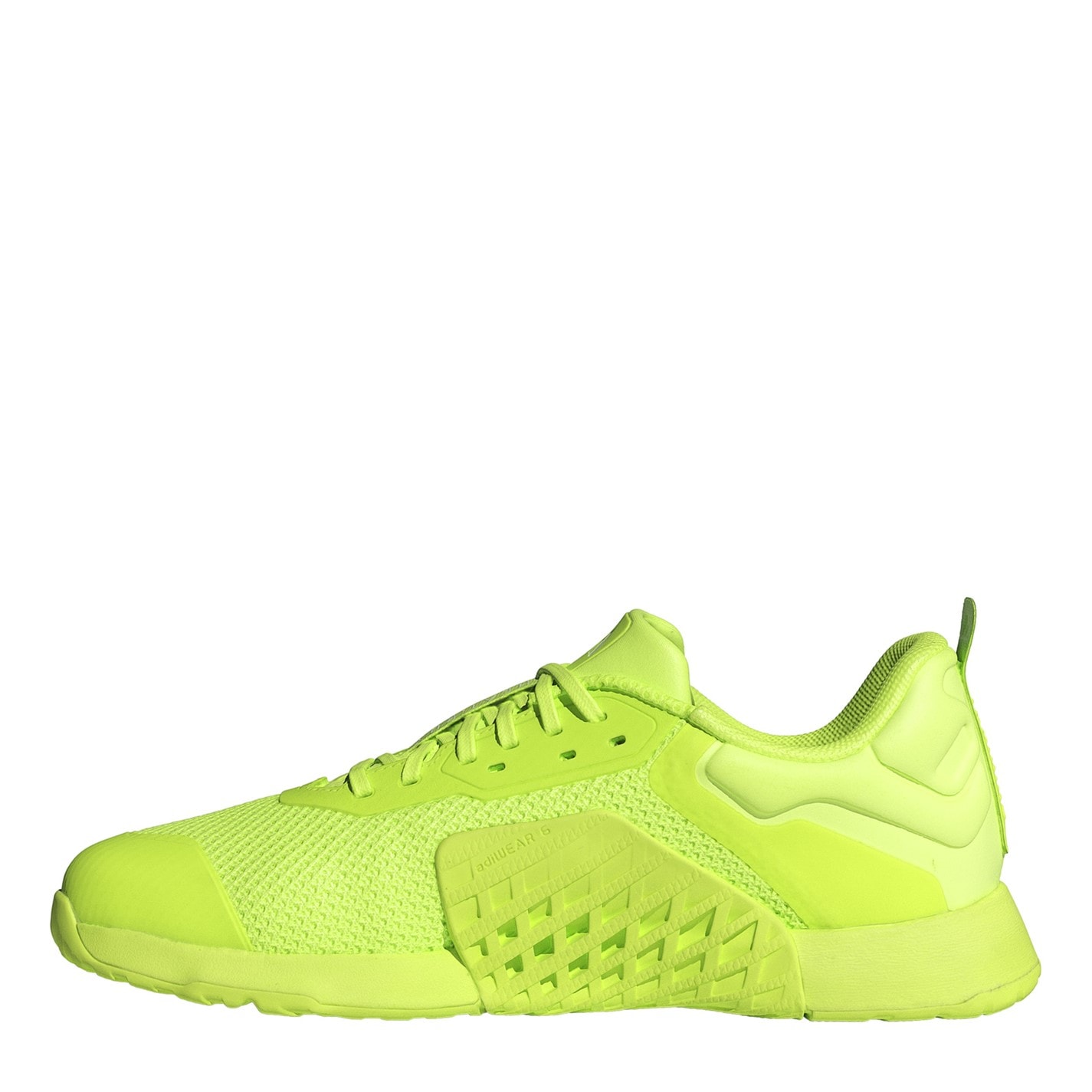 adidas Dropset 3 Training Shoes - 2