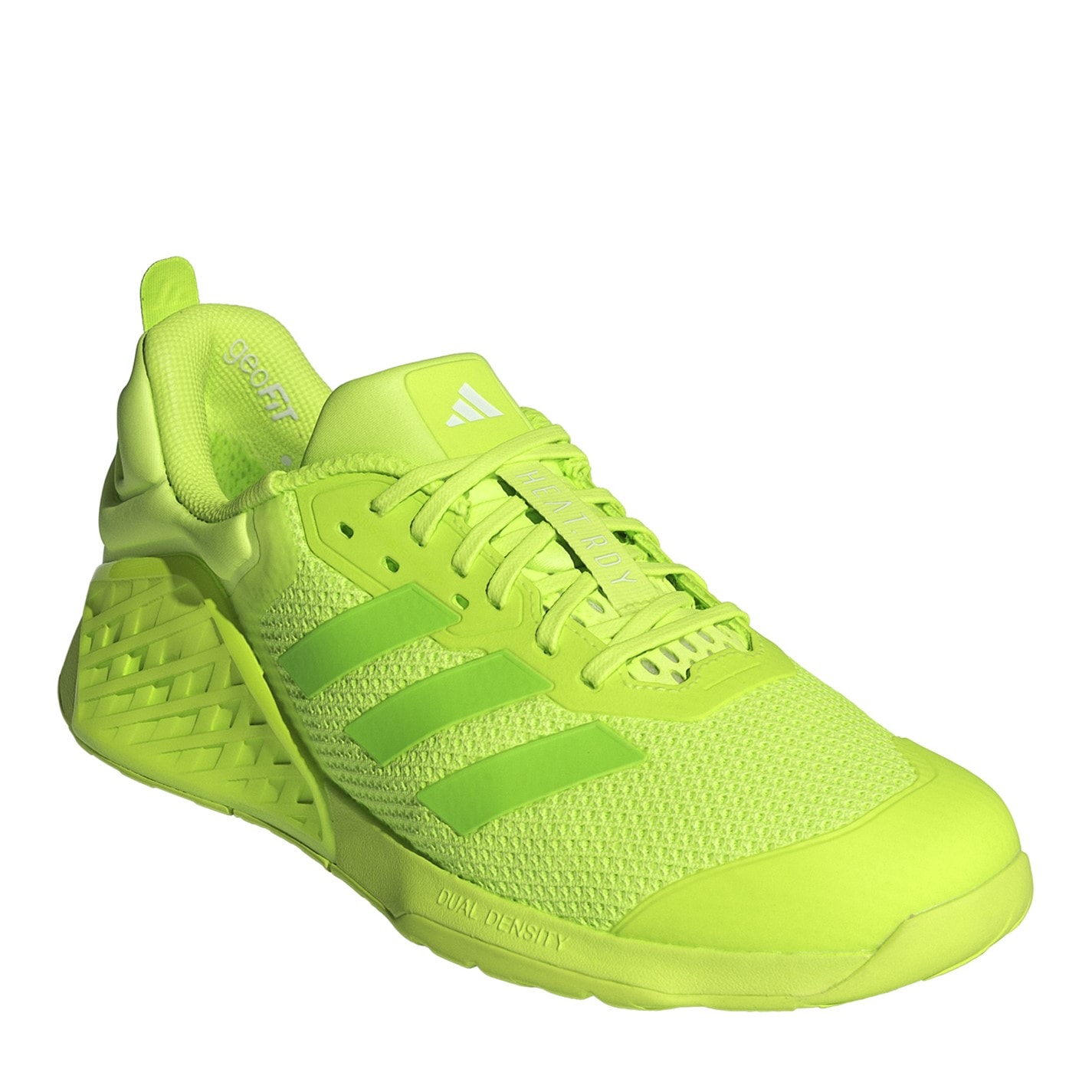 adidas Dropset 3 Training Shoes - 3