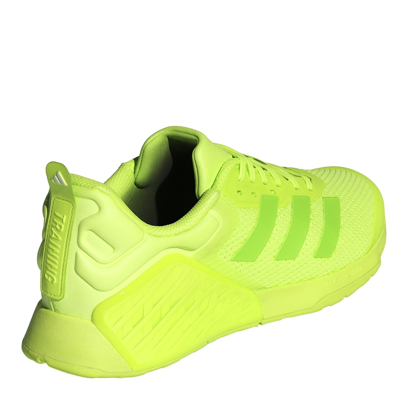 adidas Dropset 3 Training Shoes - 4