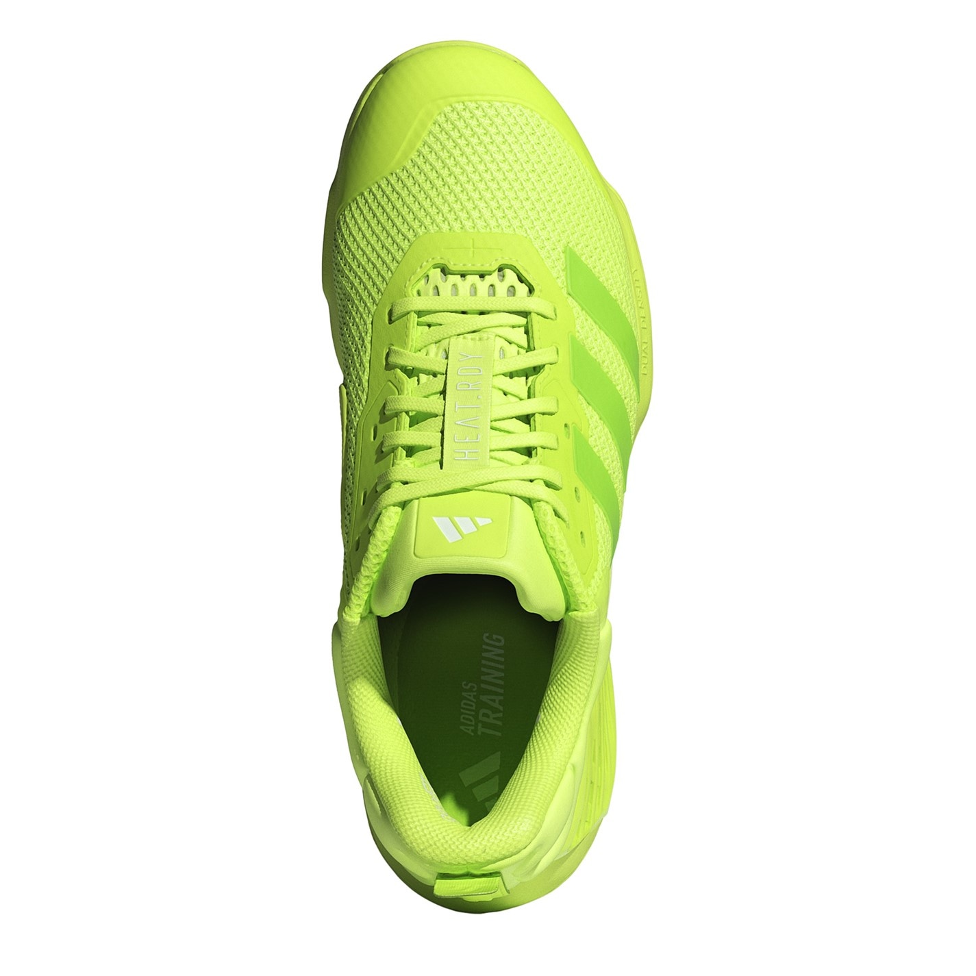 adidas Dropset 3 Training Shoes - 5