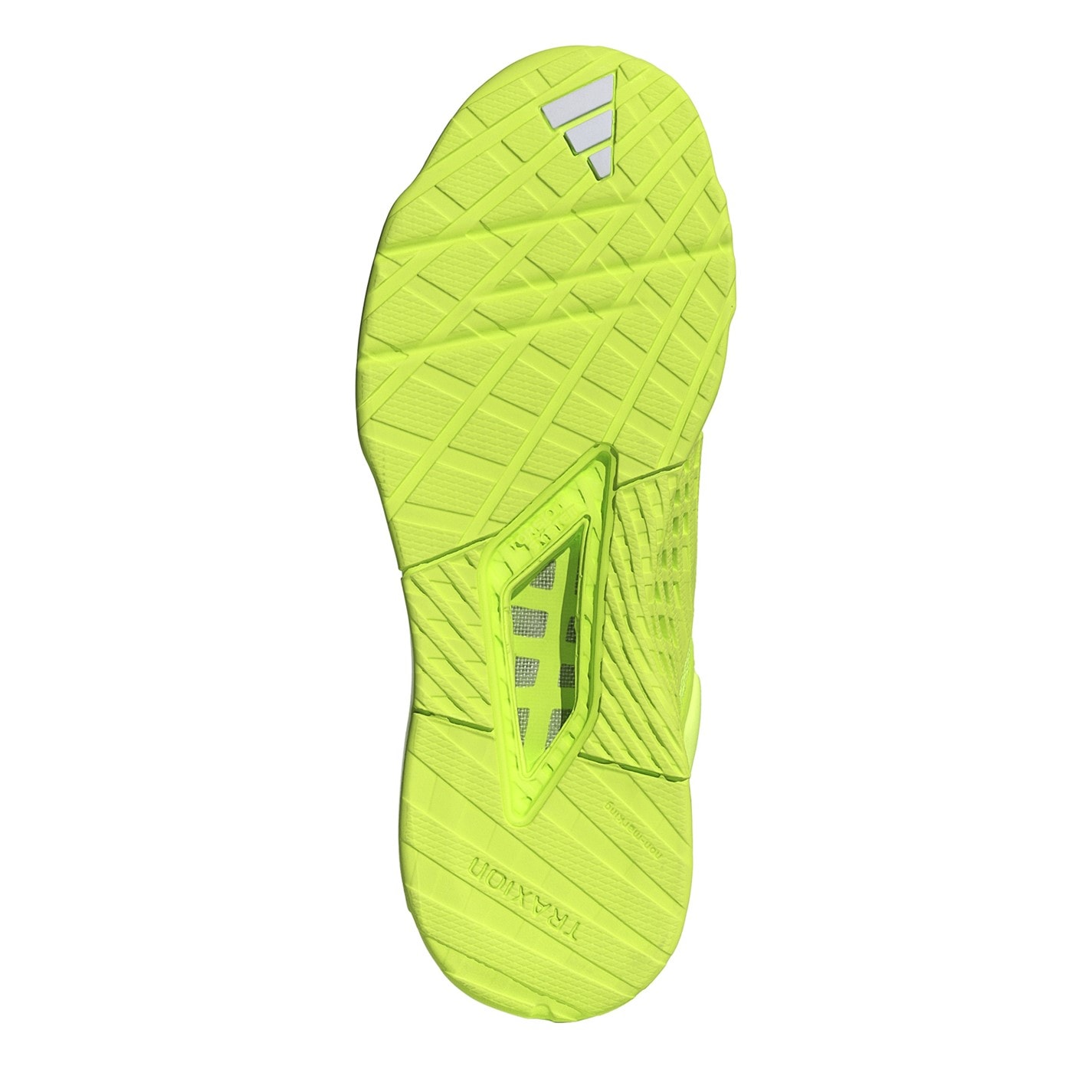 adidas Dropset 3 Training Shoes - 6