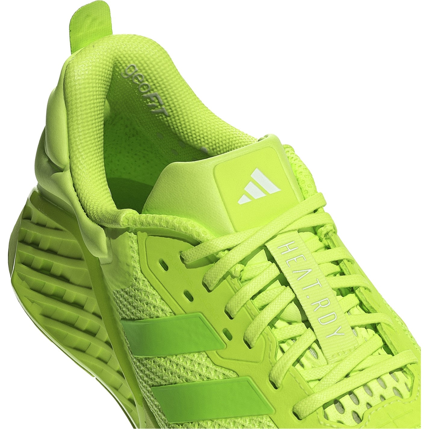adidas Dropset 3 Training Shoes - 7