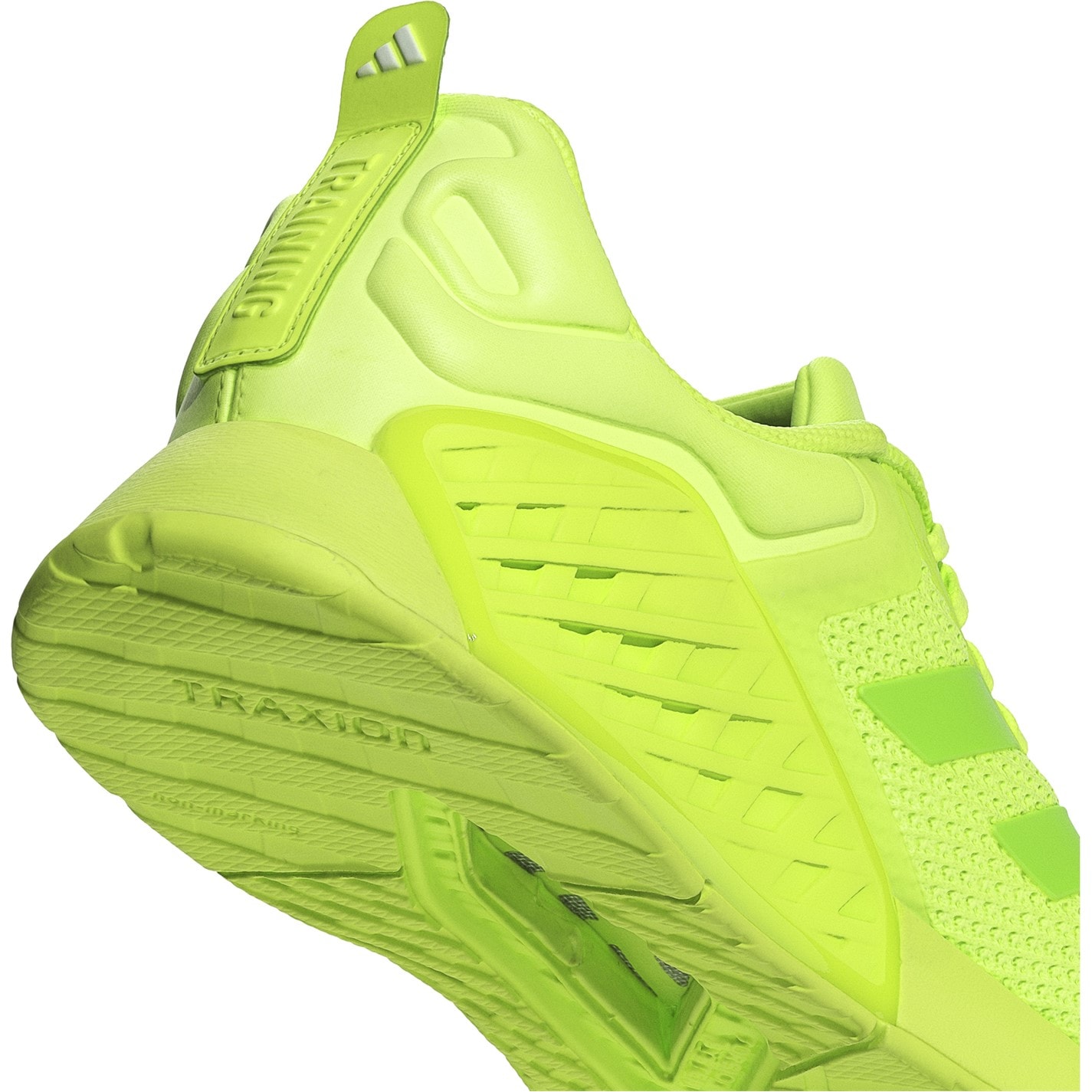adidas Dropset 3 Training Shoes - 8