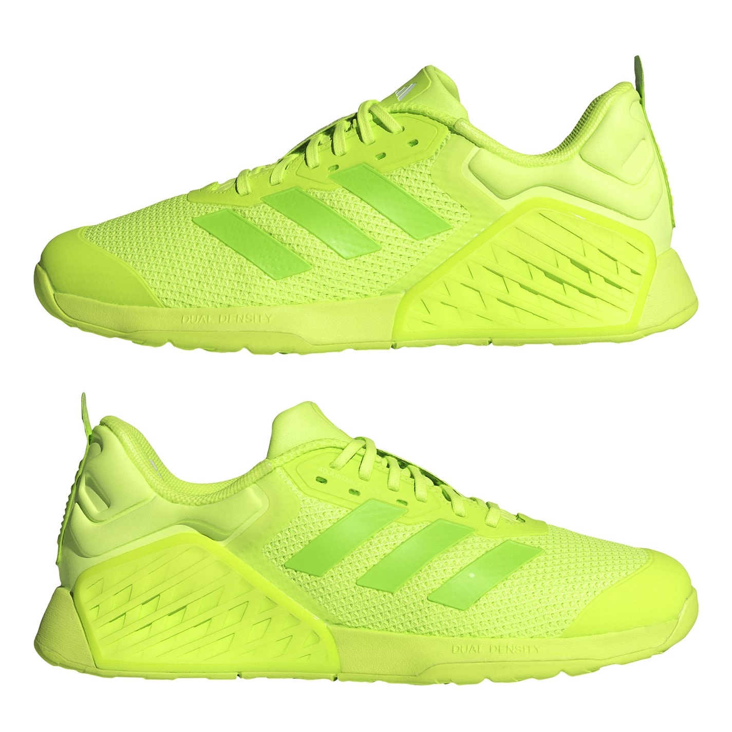 adidas Dropset 3 Training Shoes - 9