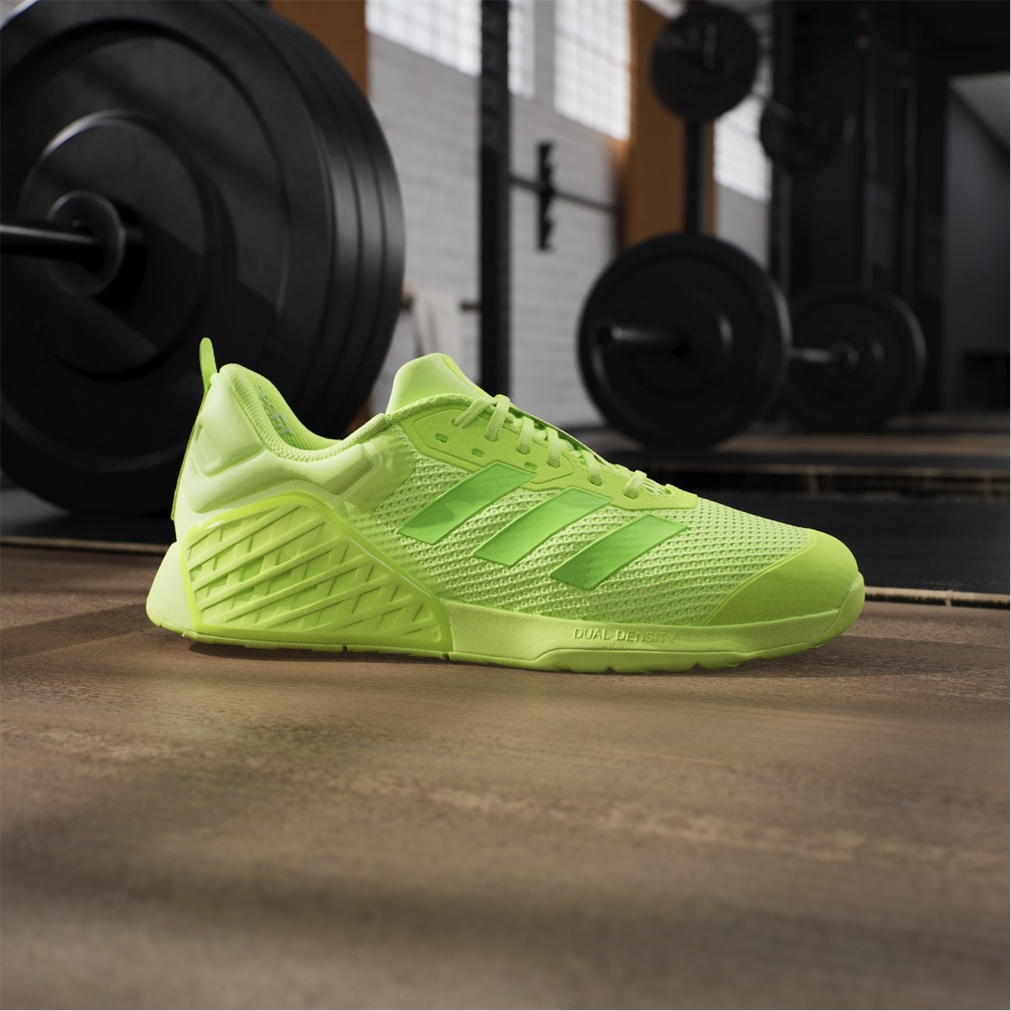 adidas Dropset 3 Training Shoes - 10
