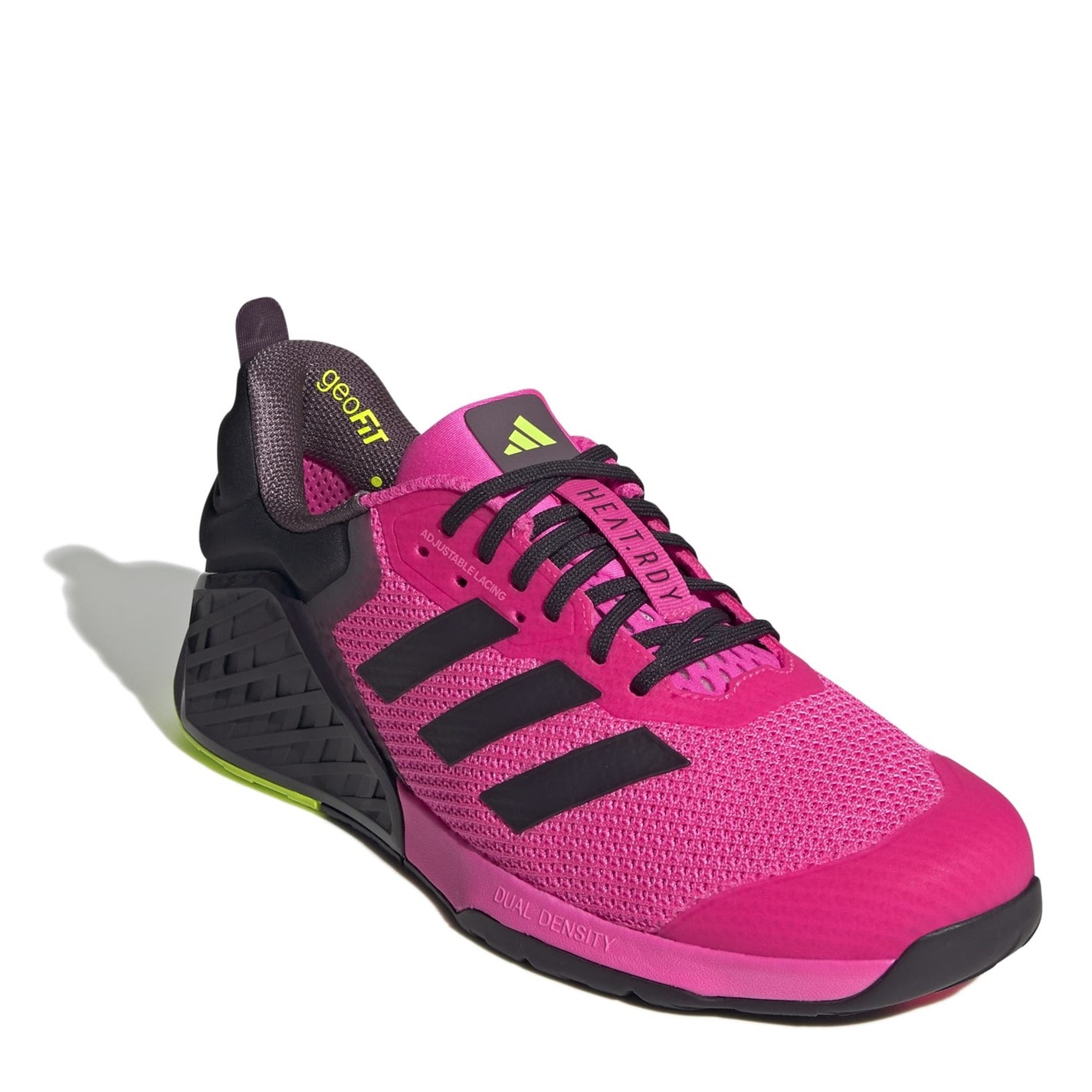 adidas Dropset 3 Training Shoes - 3