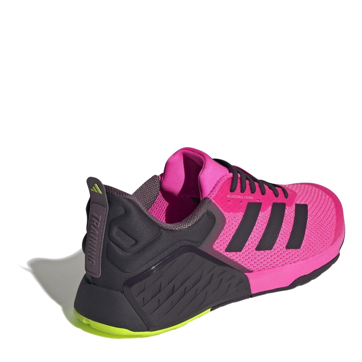 adidas Dropset 3 Training Shoes - 4