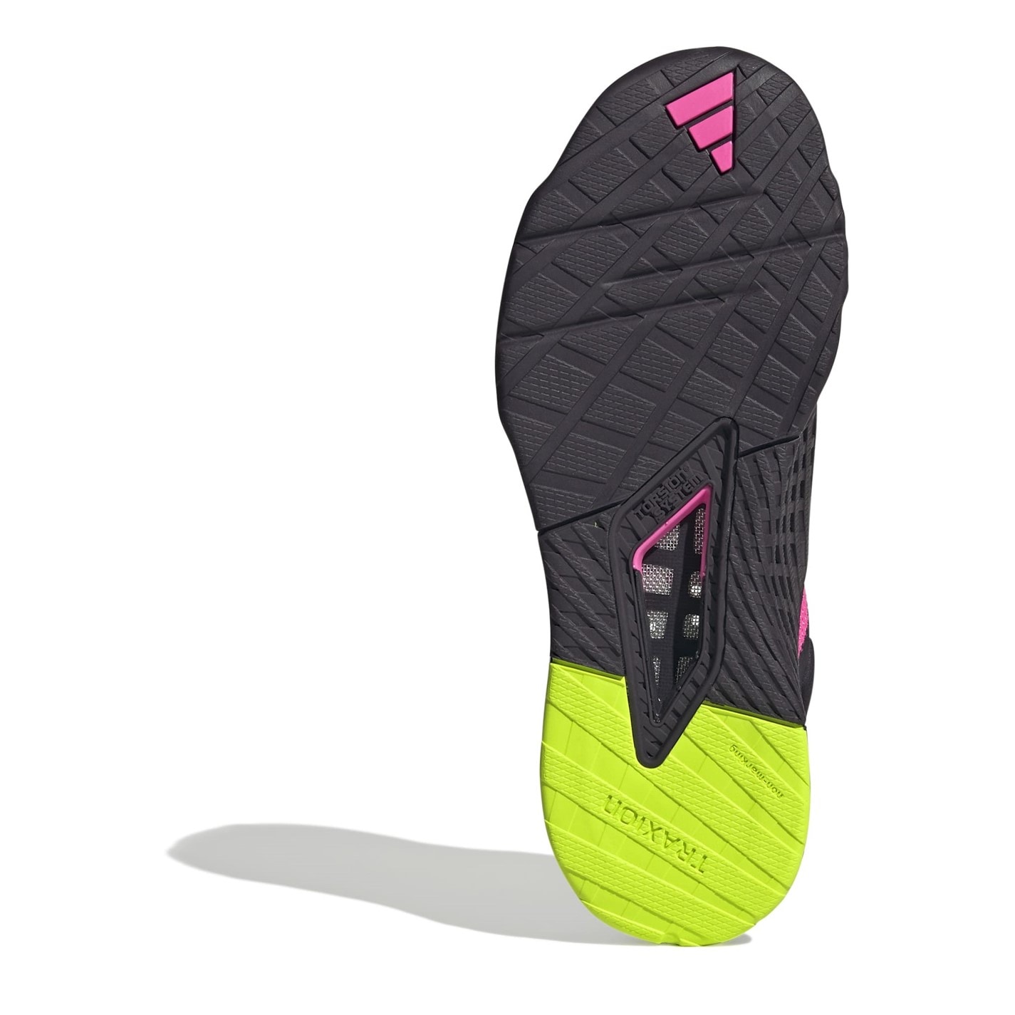 adidas Dropset 3 Training Shoes - 6