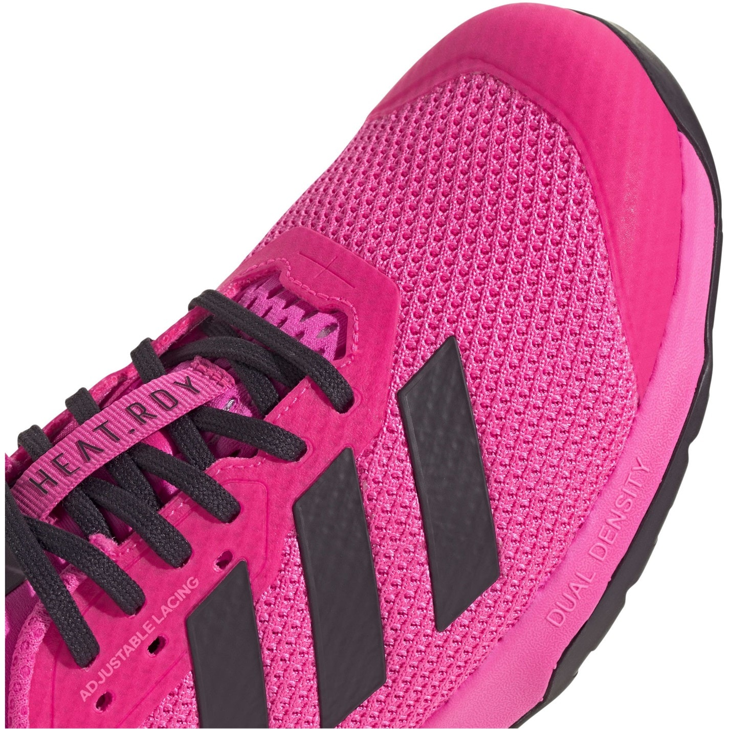 adidas Dropset 3 Training Shoes - 8