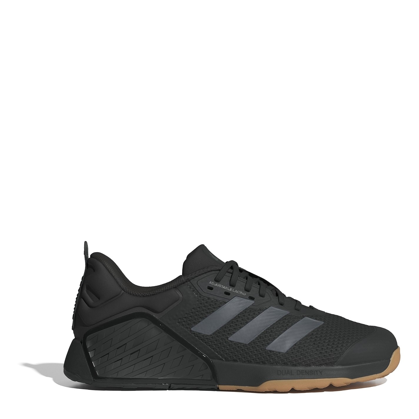 Tenisky adidas Black 4243463
