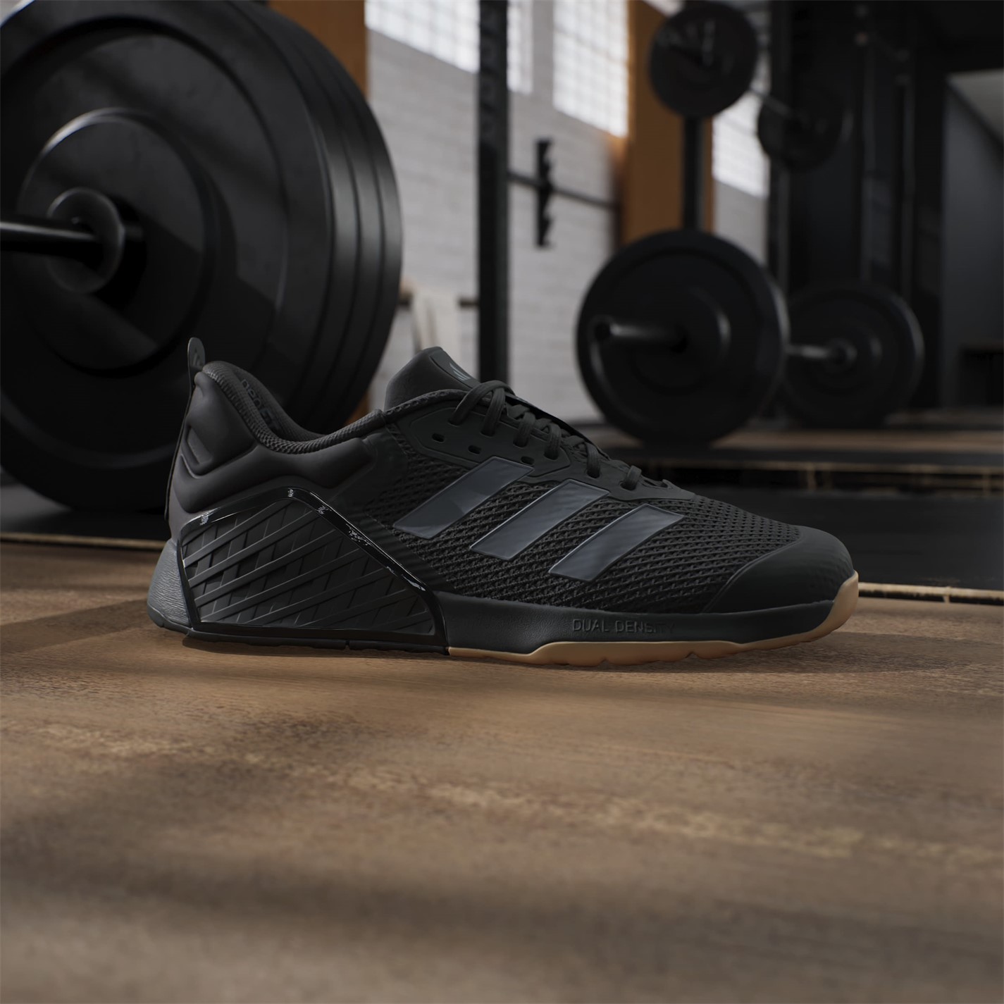 adidas Dropset 3 Training Shoes - 11