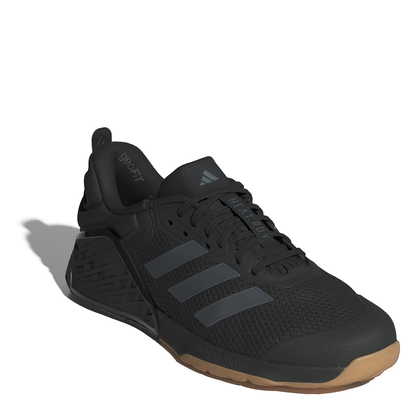 adidas Dropset 3 Training Shoes - 3