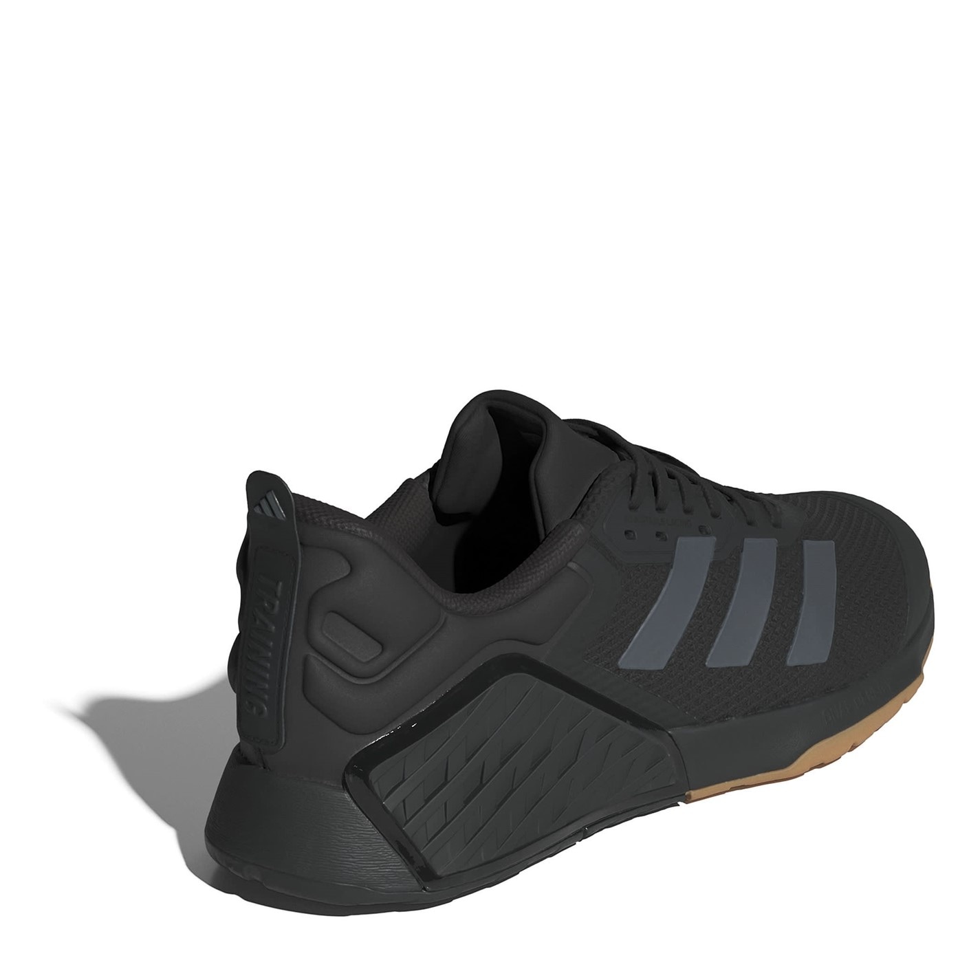 adidas Dropset 3 Training Shoes - 4