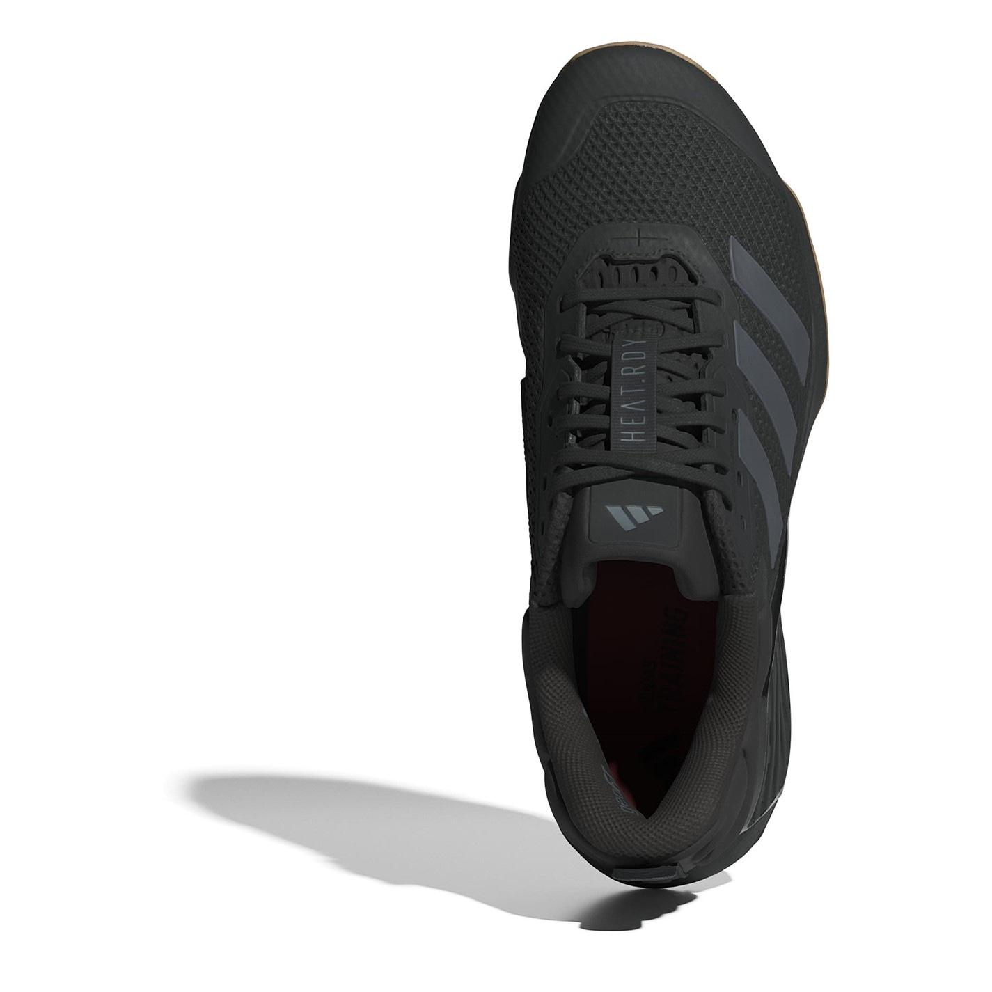 adidas Dropset 3 Training Shoes - 5