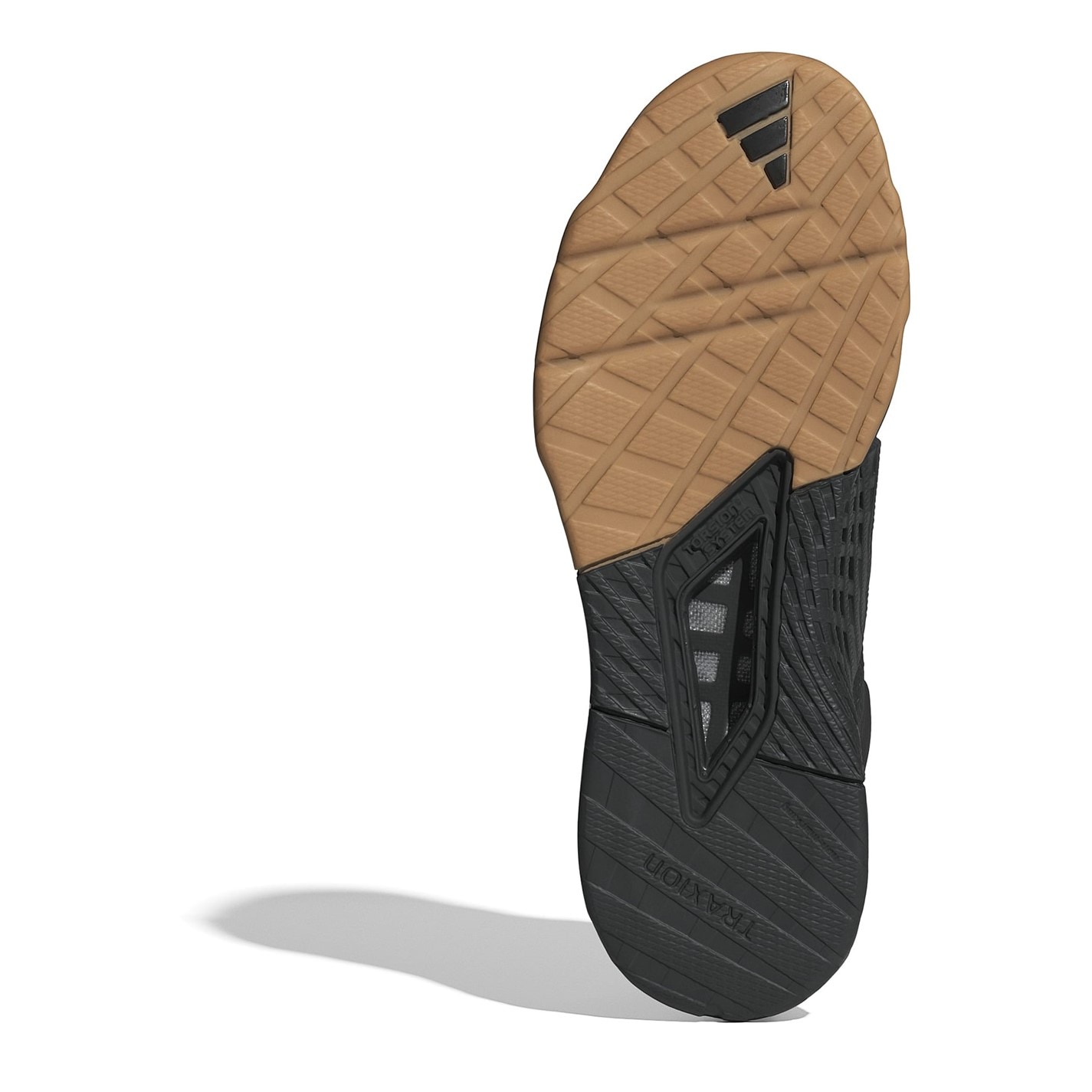 adidas Dropset 3 Training Shoes - 6