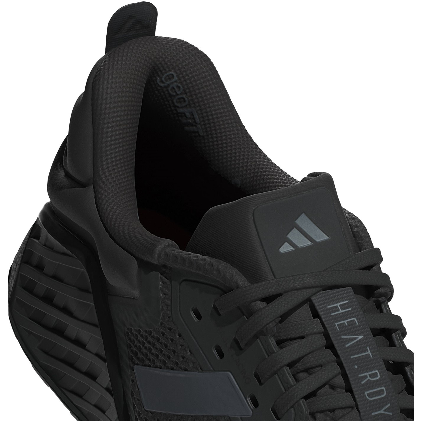 adidas Dropset 3 Training Shoes - 7