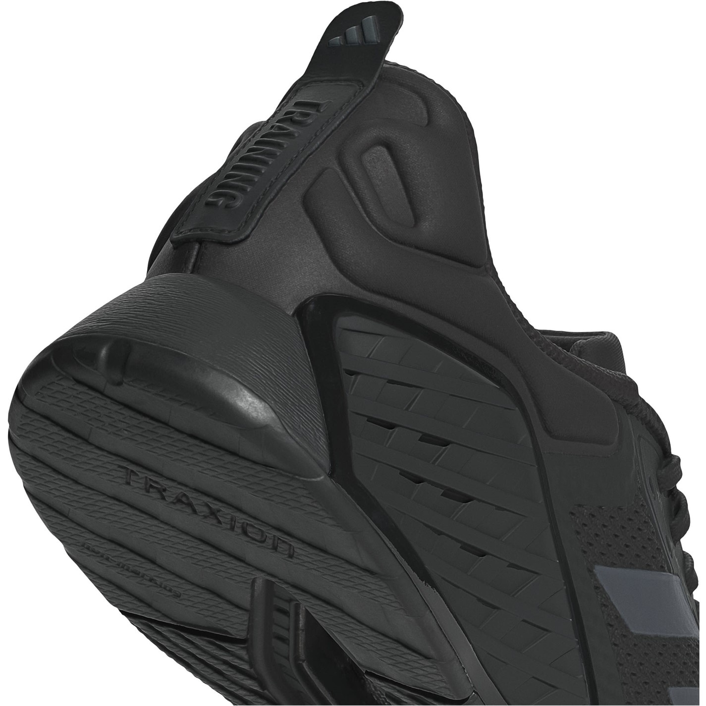 adidas Dropset 3 Training Shoes - 8