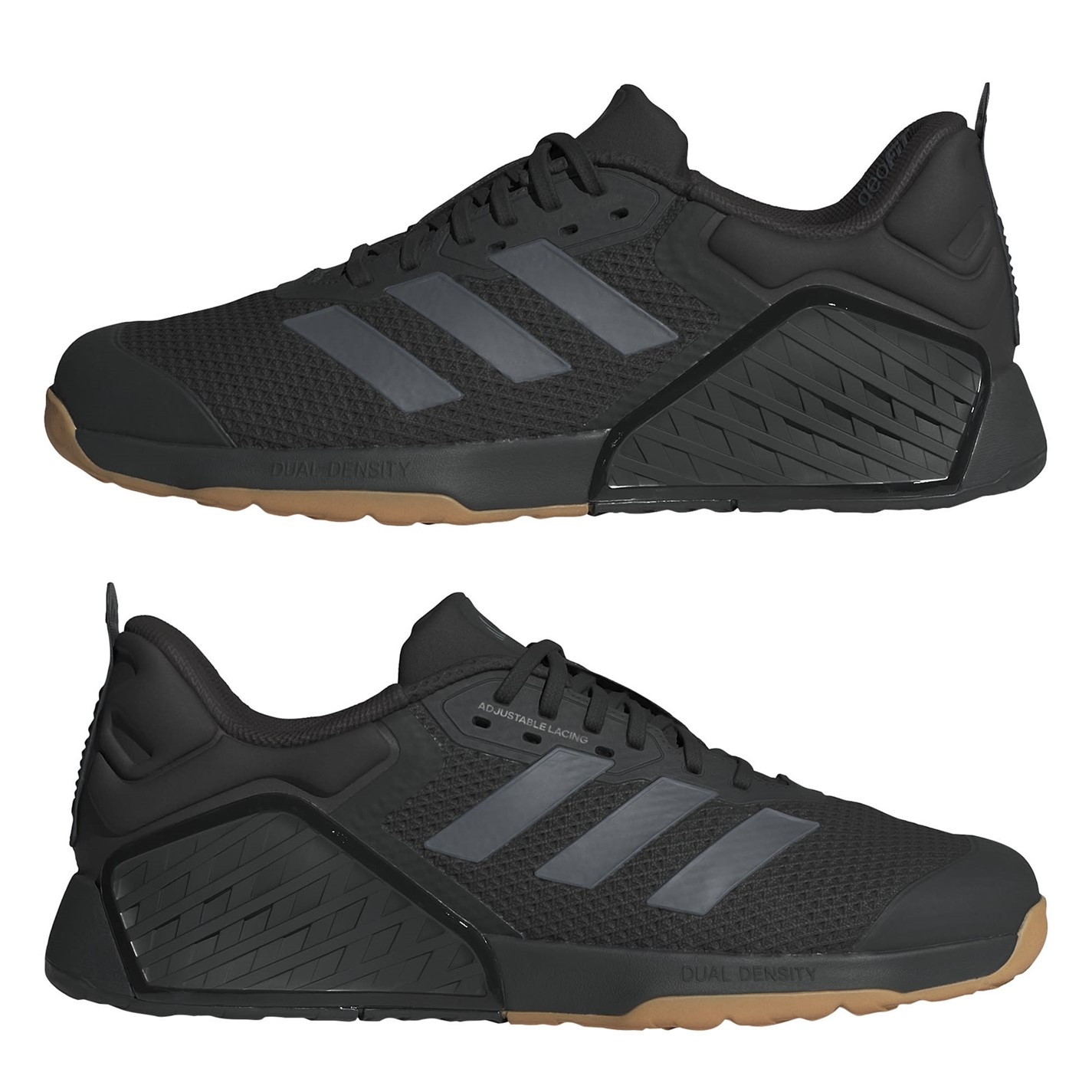 adidas Dropset 3 Training Shoes - 9