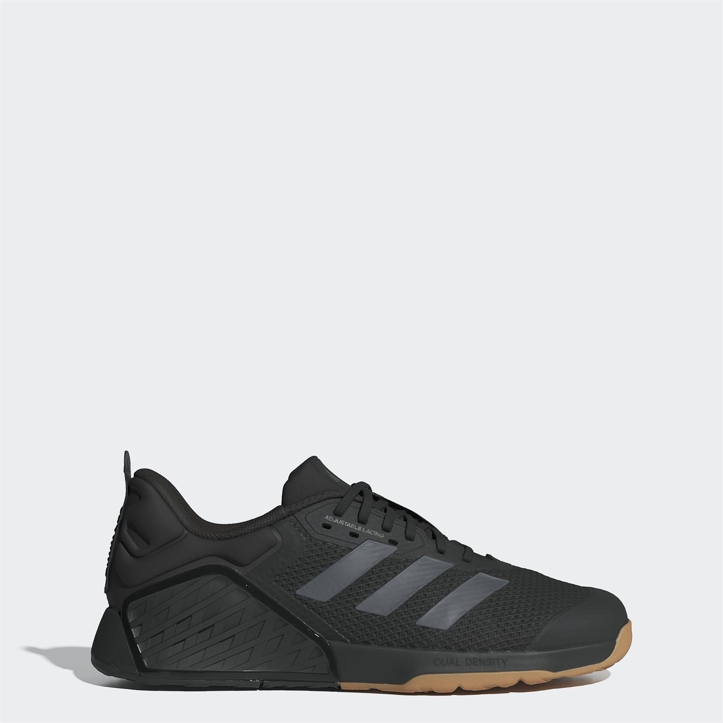 adidas Dropset 3 Training Shoes - 10