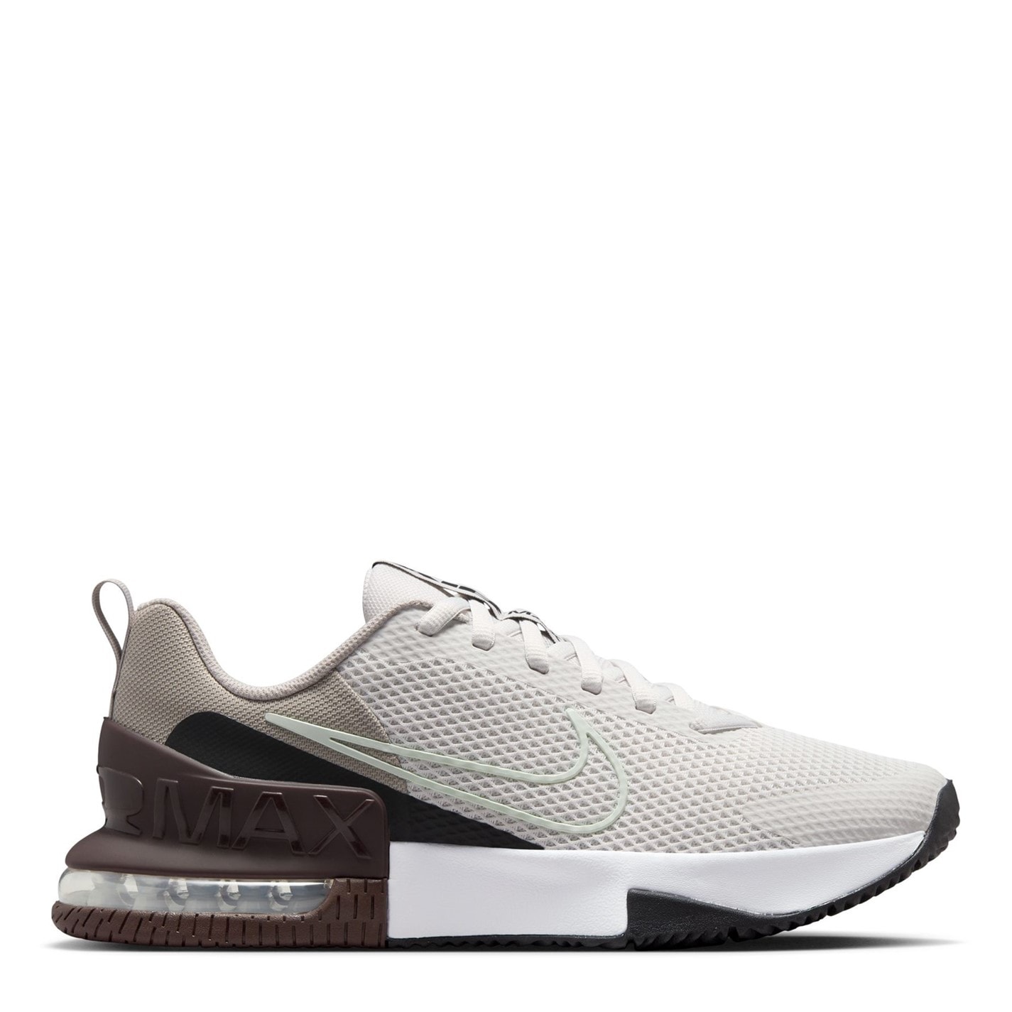 Tenisky Nike Olive 471303
