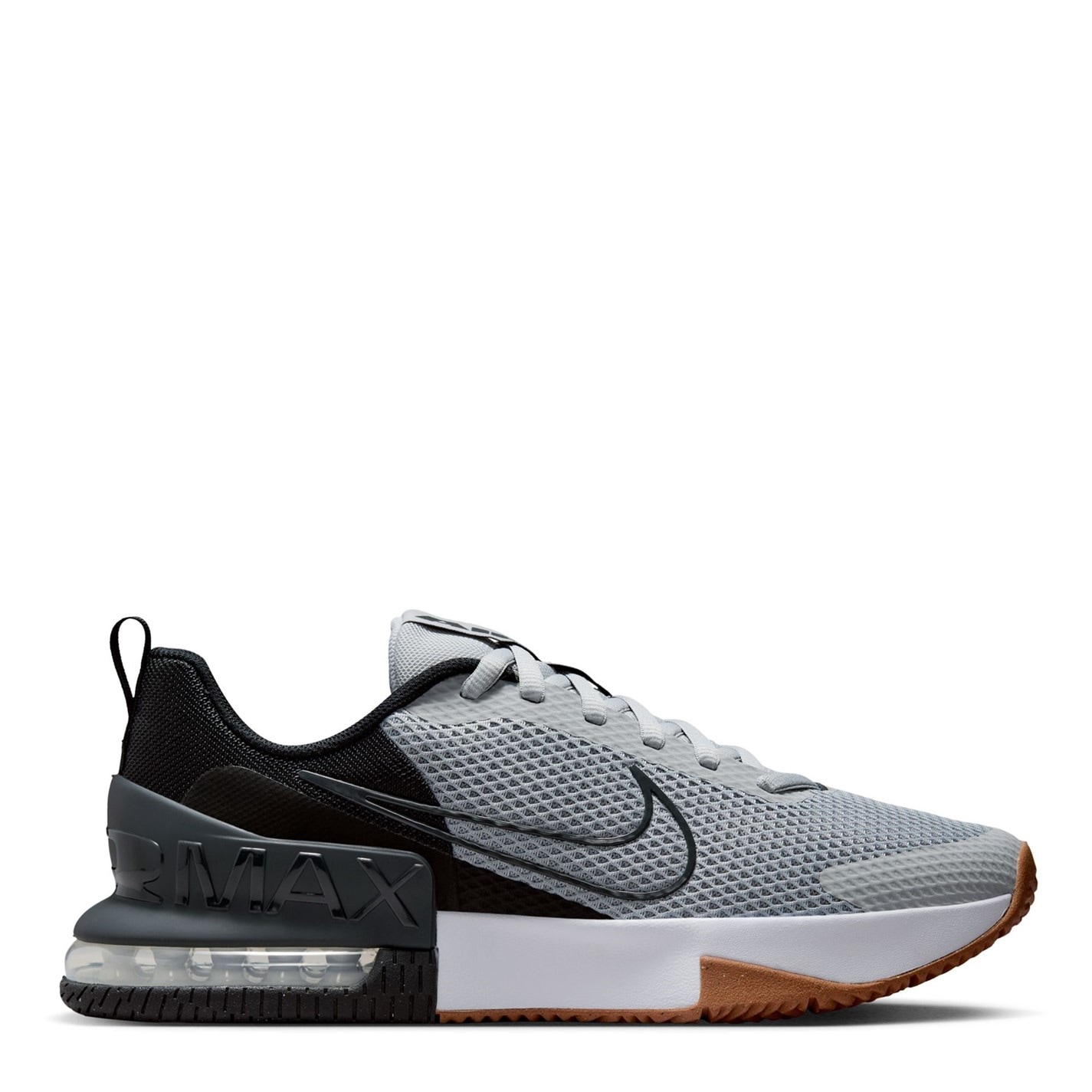 Tenisky Nike Smoke 9617597
