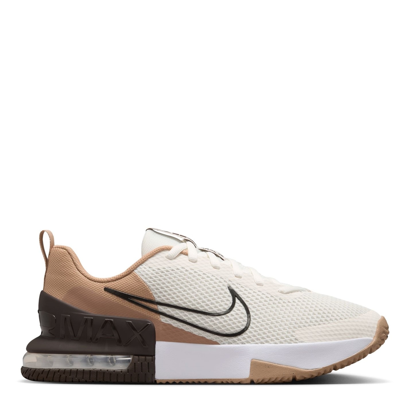 Tenisky Nike Sail 2497190
