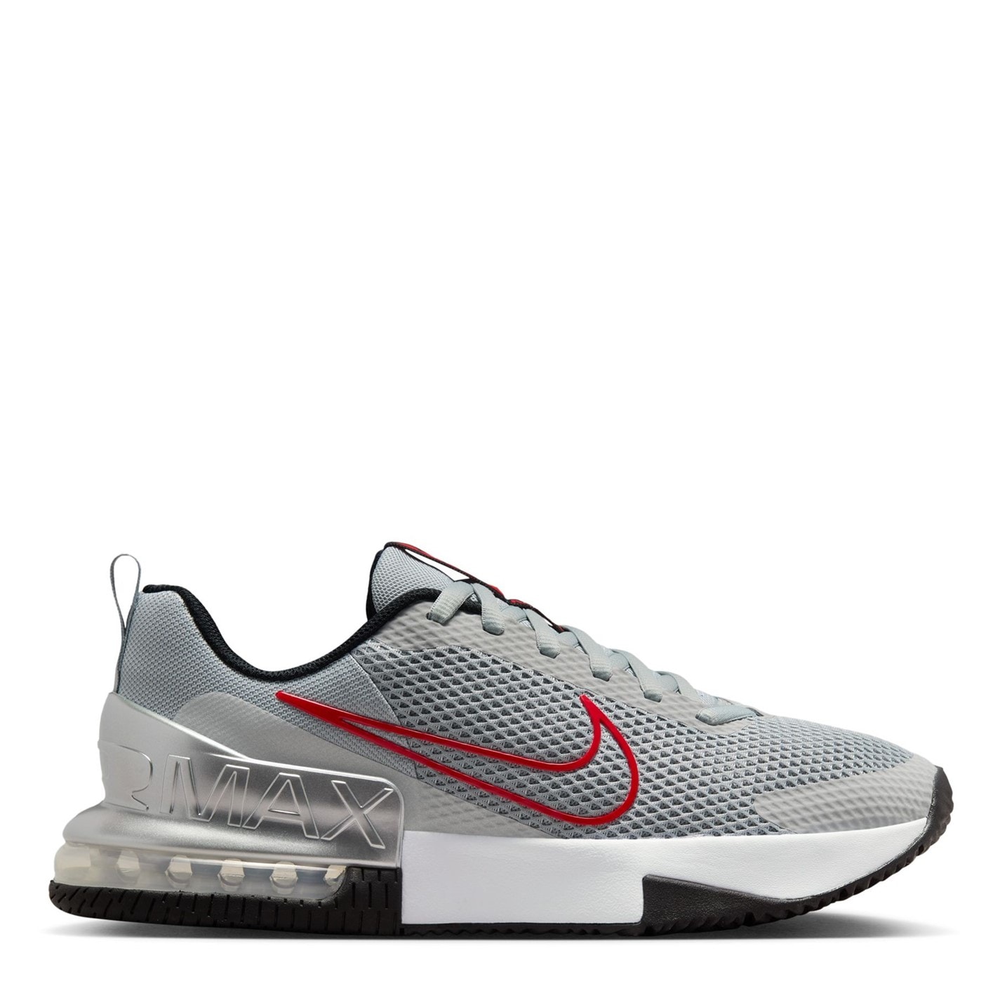 Tenisky Nike Silver 2970023