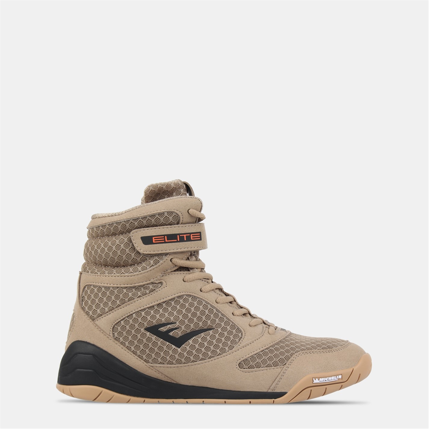 Everlast Beige 568229
