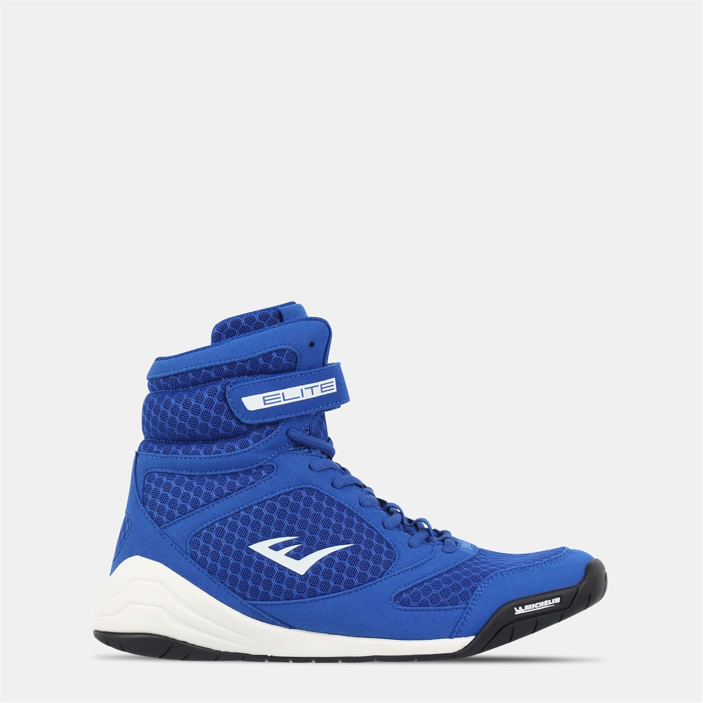 Everlast Royal 3913262