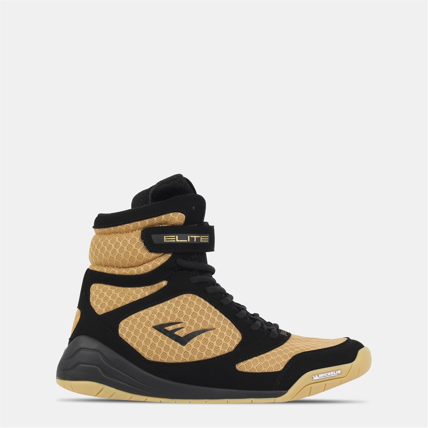 Everlast Black 8750213