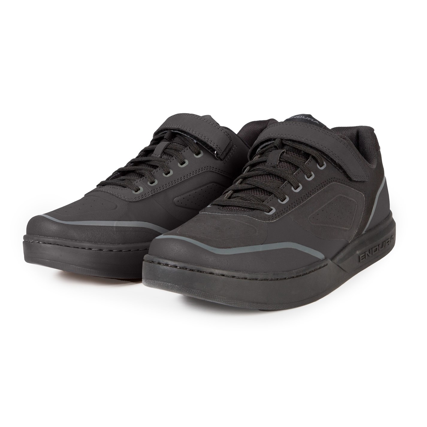 Endura Black 9238907