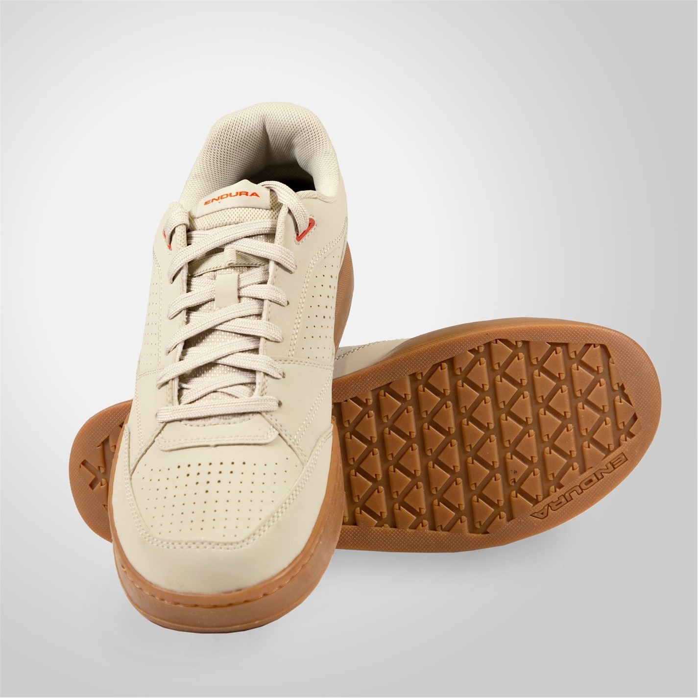 Endura Pebble Grey 4782325