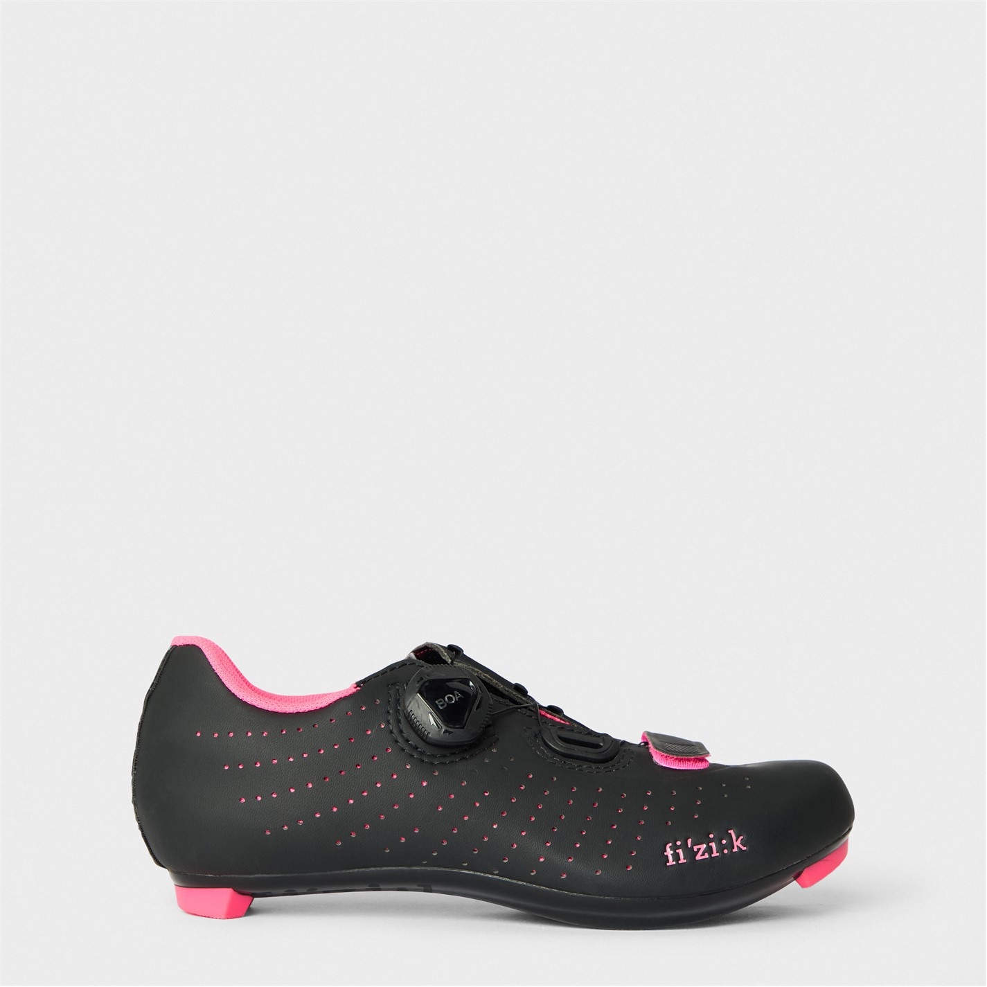 Fizik Black 2727784