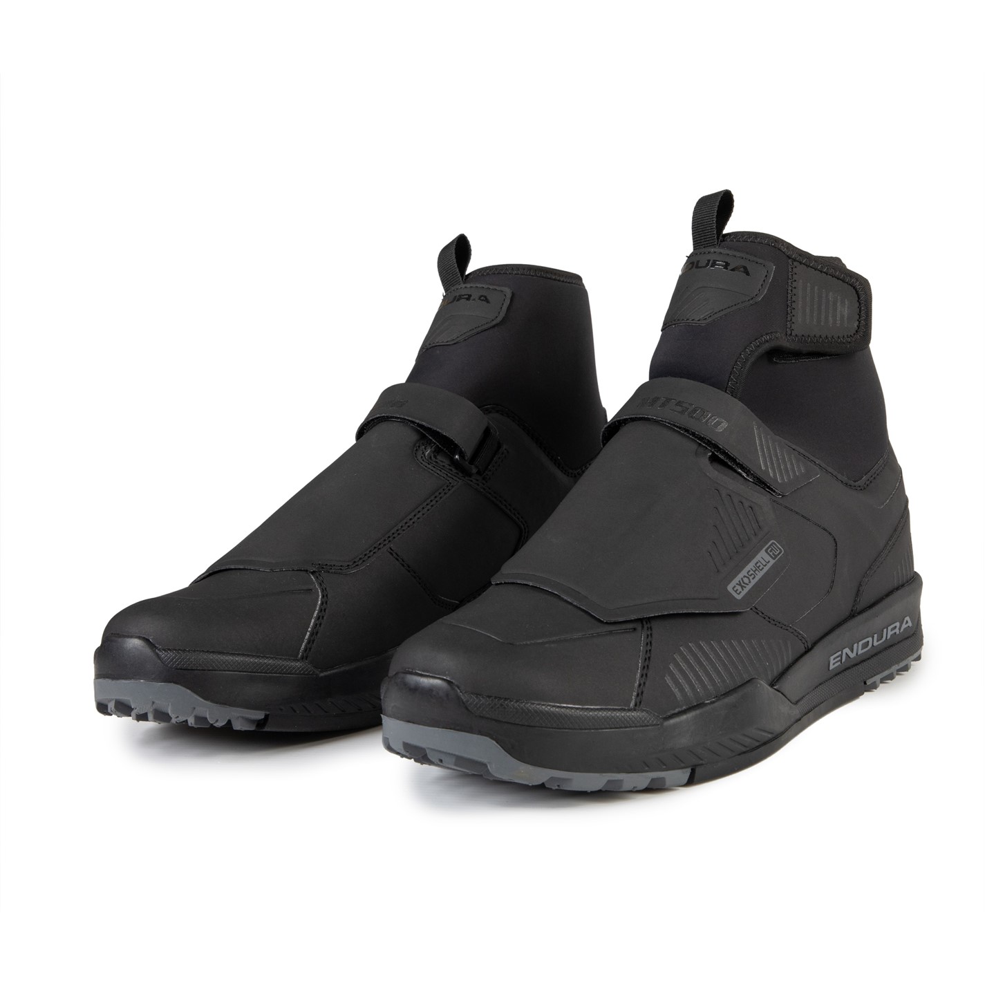 Endura Black 4438042