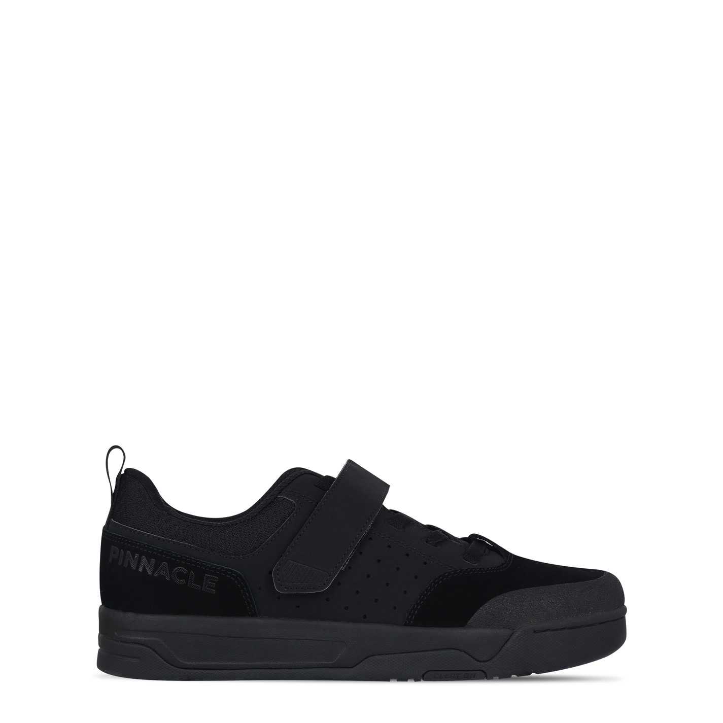 Pinnacle Black 685006