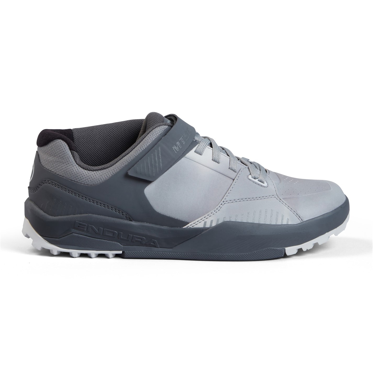 Endura Dreich Grey 784044
