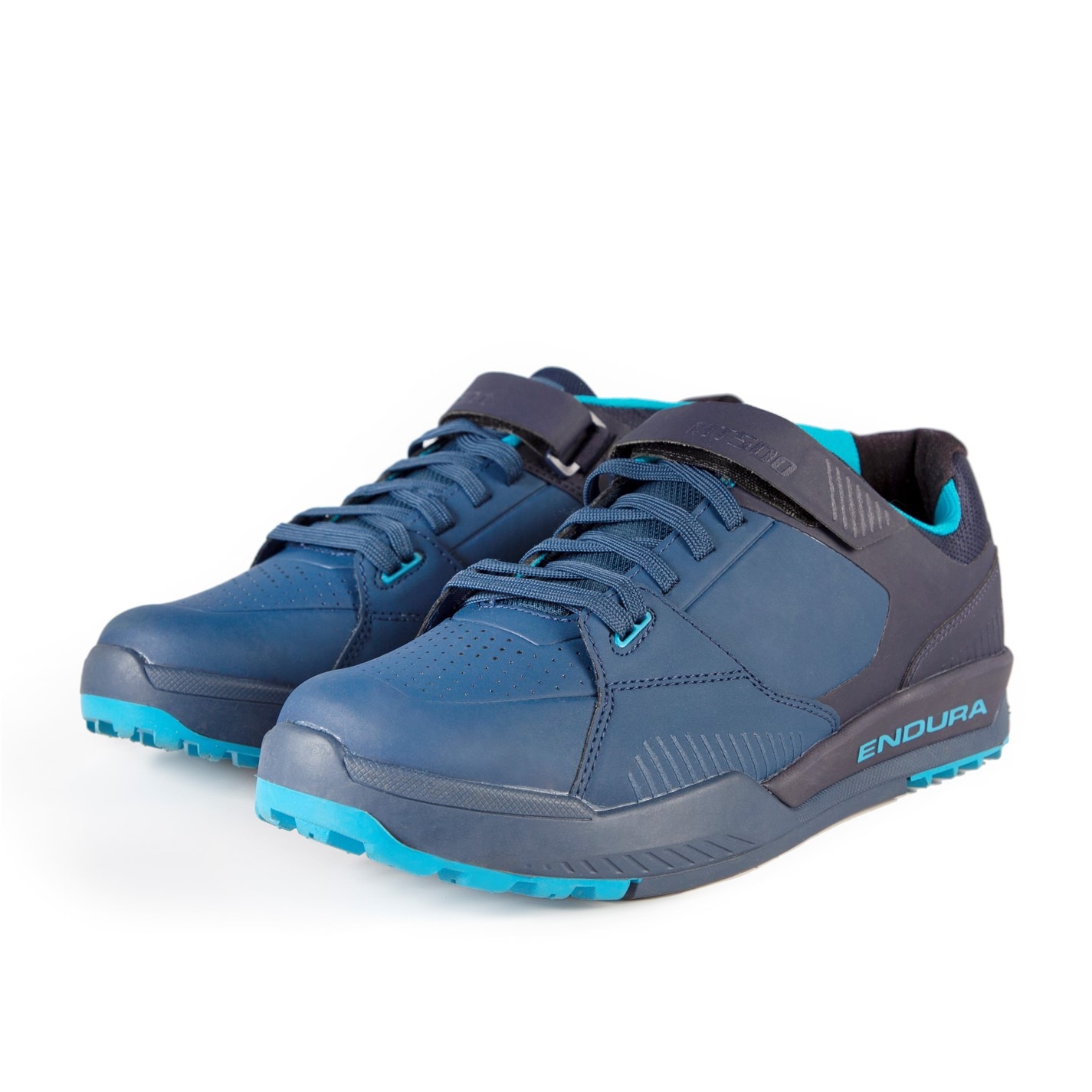Endura Navy 9294037