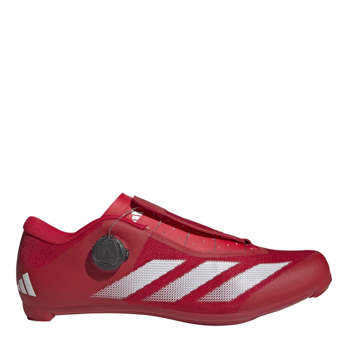 adidas Pure Ruby 8178893