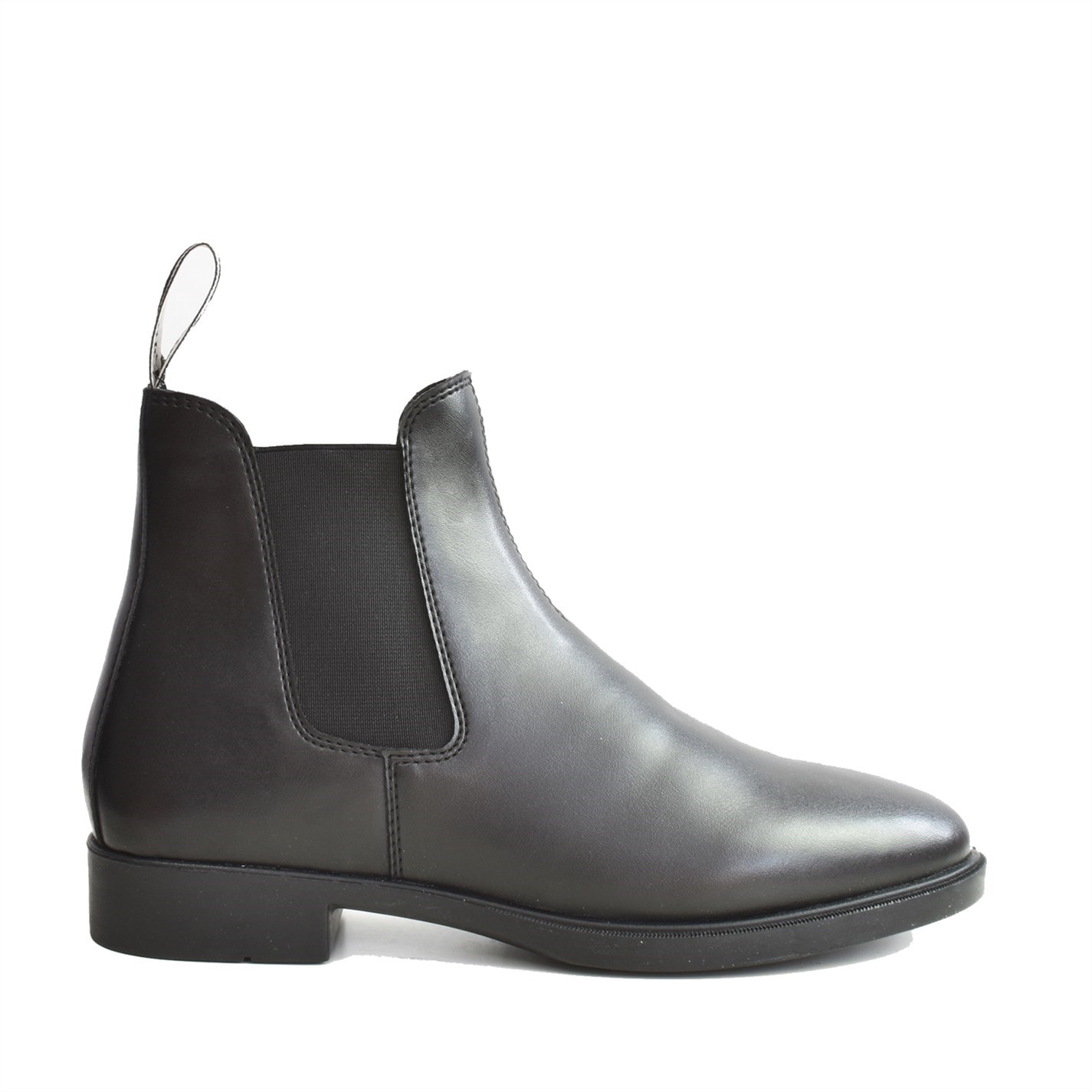 Brogini Black 3766737